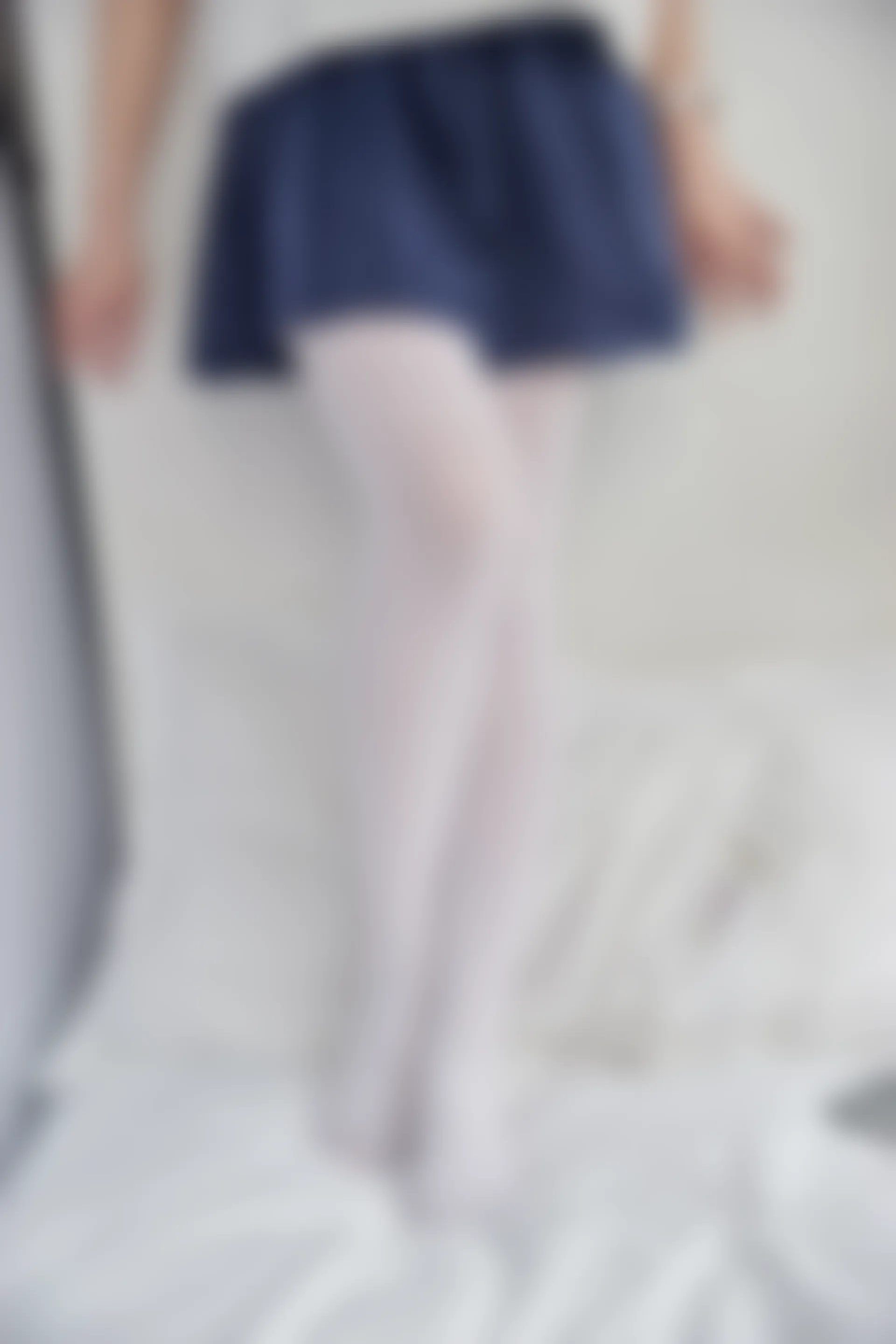 轻兰映画 VOL.018 [80P-875M]可爱, 白丝, 美腿, 美足, 轻兰映画