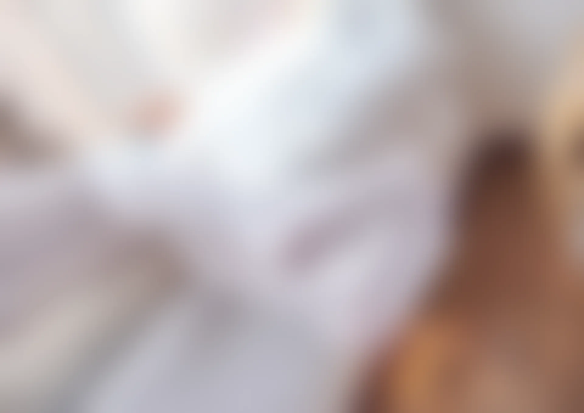 轻兰映画 VOL.018 [80P-875M]可爱, 白丝, 美腿, 美足, 轻兰映画