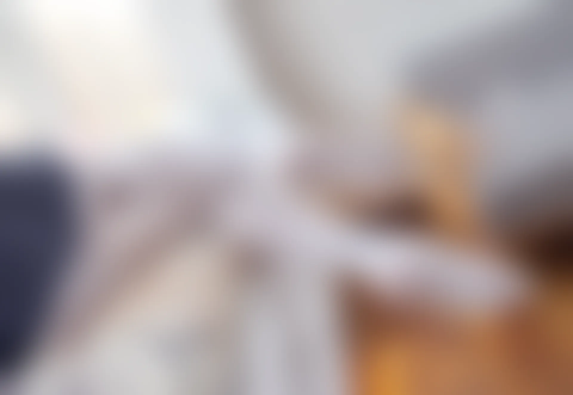 轻兰映画 VOL.018 [80P-875M]可爱, 白丝, 美腿, 美足, 轻兰映画