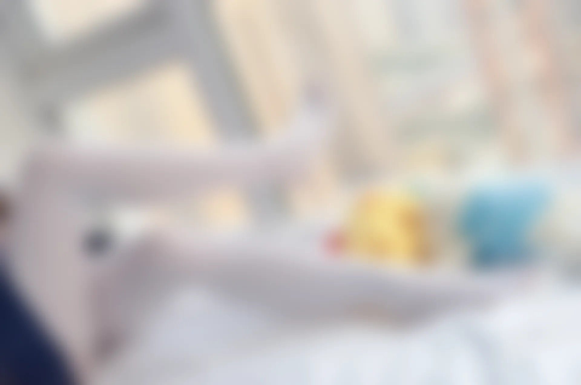 轻兰映画 VOL.018 [80P-875M]可爱, 白丝, 美腿, 美足, 轻兰映画