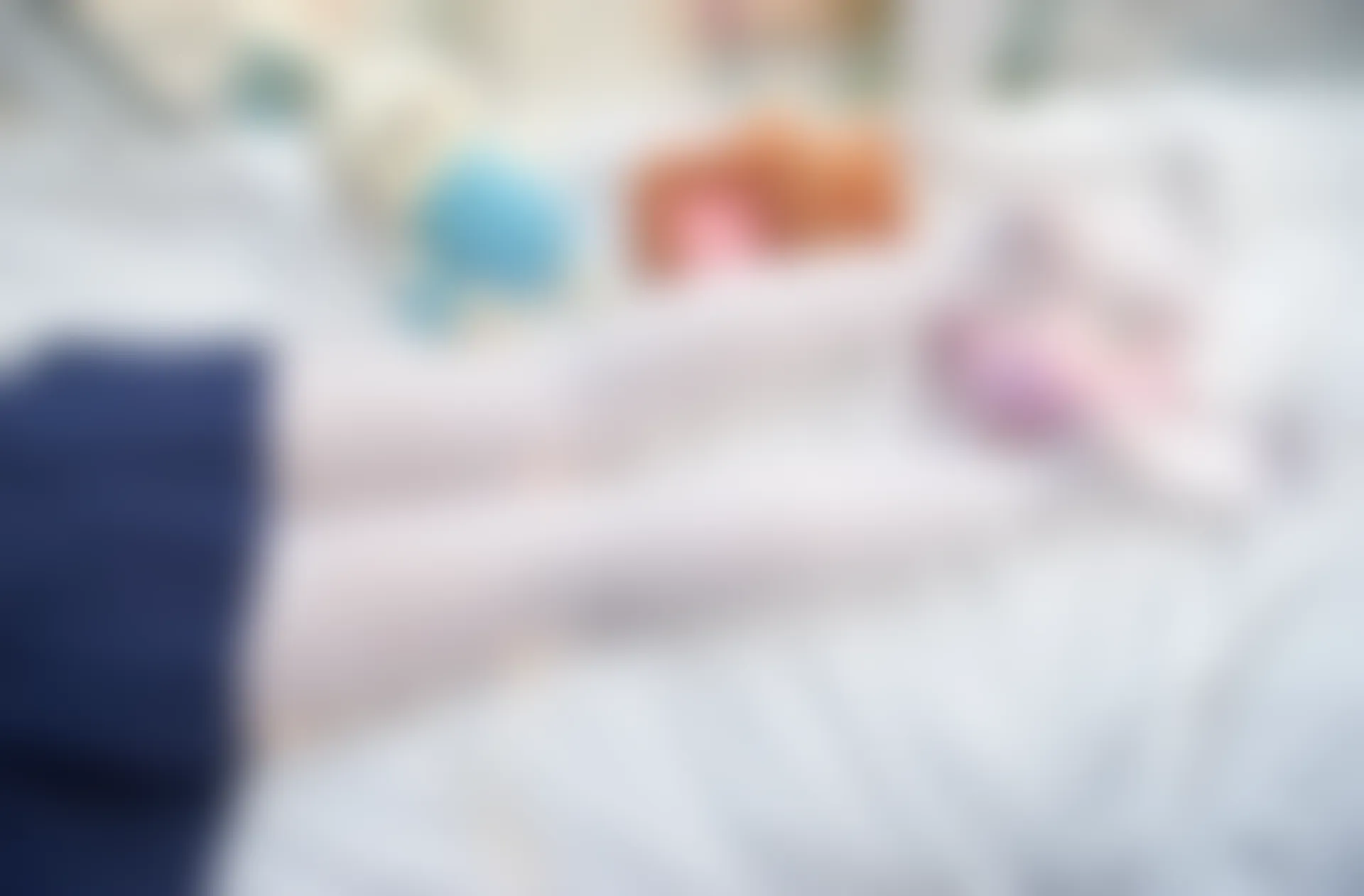 轻兰映画 VOL.018 [80P-875M]可爱, 白丝, 美腿, 美足, 轻兰映画