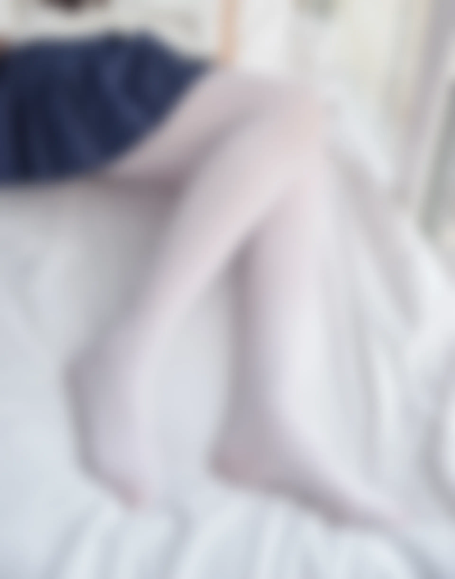 轻兰映画 VOL.018 [80P-875M]可爱, 白丝, 美腿, 美足, 轻兰映画