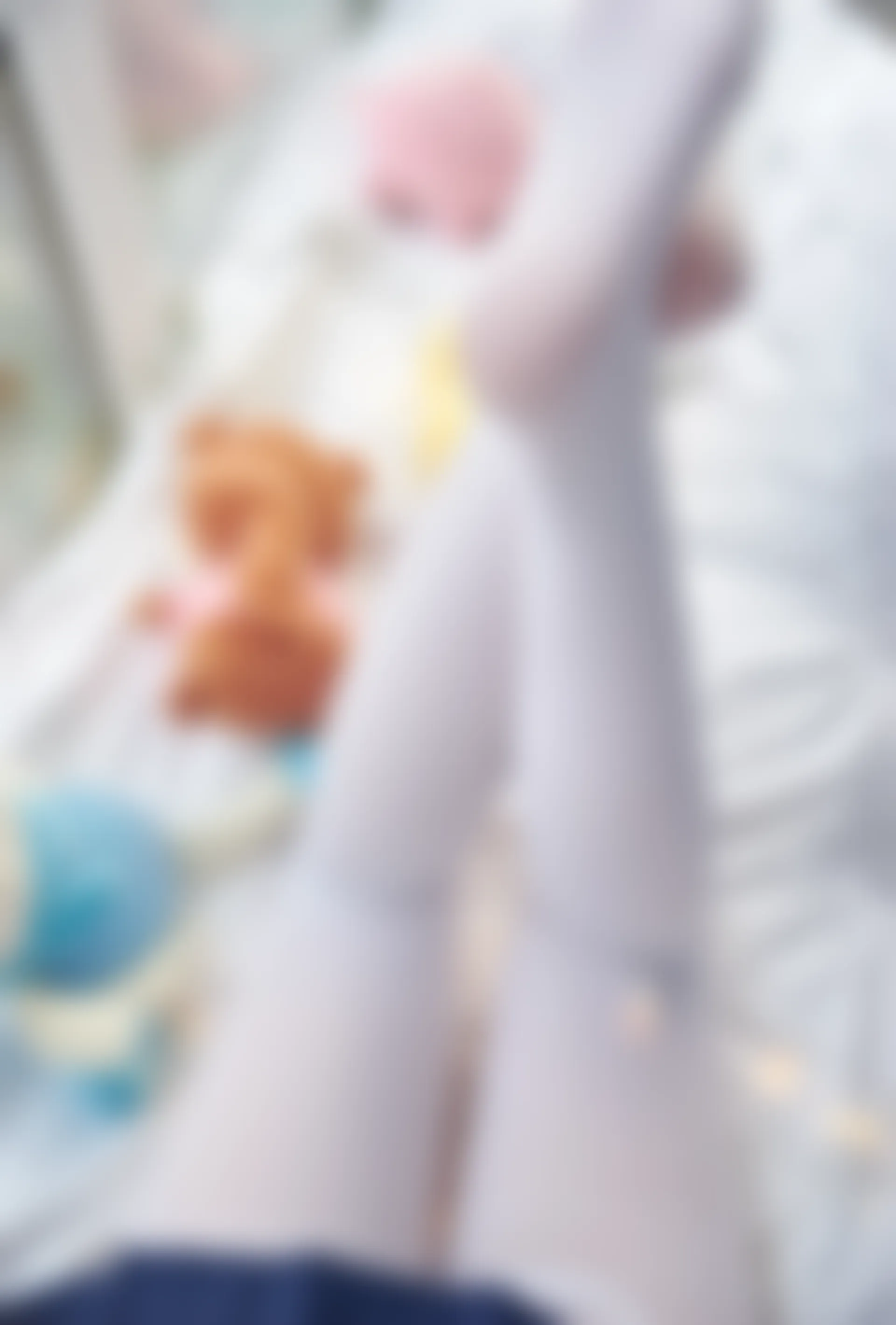 轻兰映画 VOL.018 [80P-875M]可爱, 白丝, 美腿, 美足, 轻兰映画