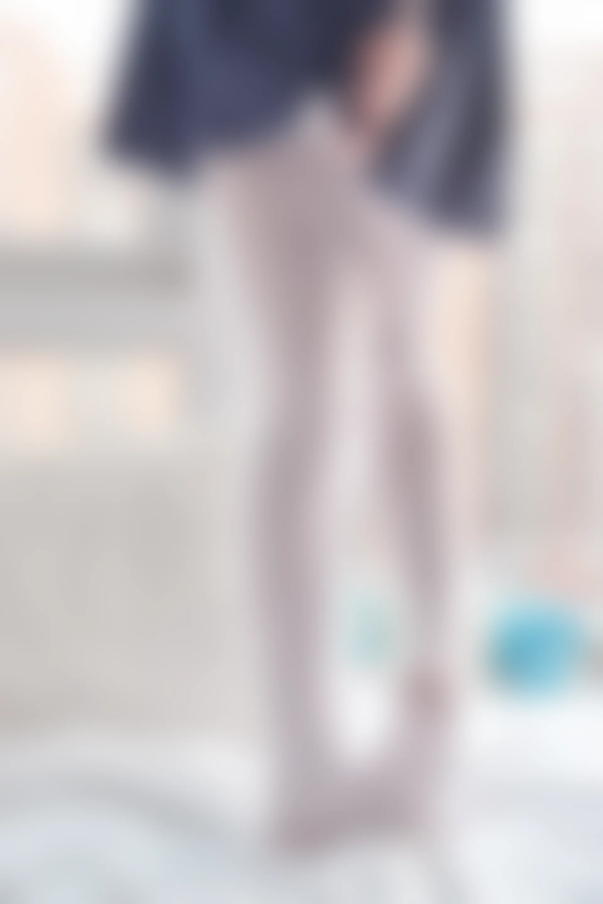 轻兰映画 VOL.018 [80P-875M]可爱, 白丝, 美腿, 美足, 轻兰映画