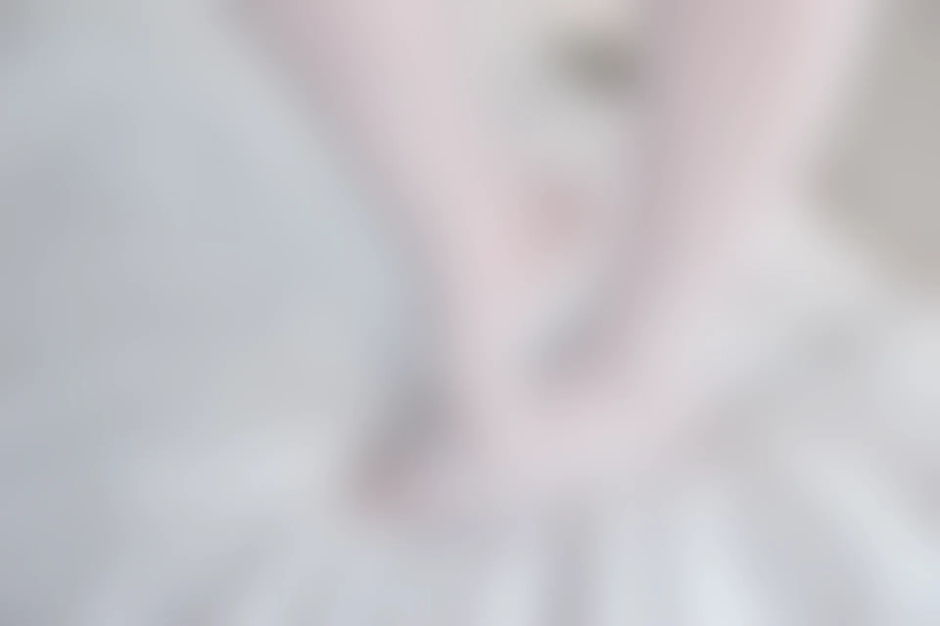 轻兰映画 VOL.018 [80P-875M]可爱, 白丝, 美腿, 美足, 轻兰映画