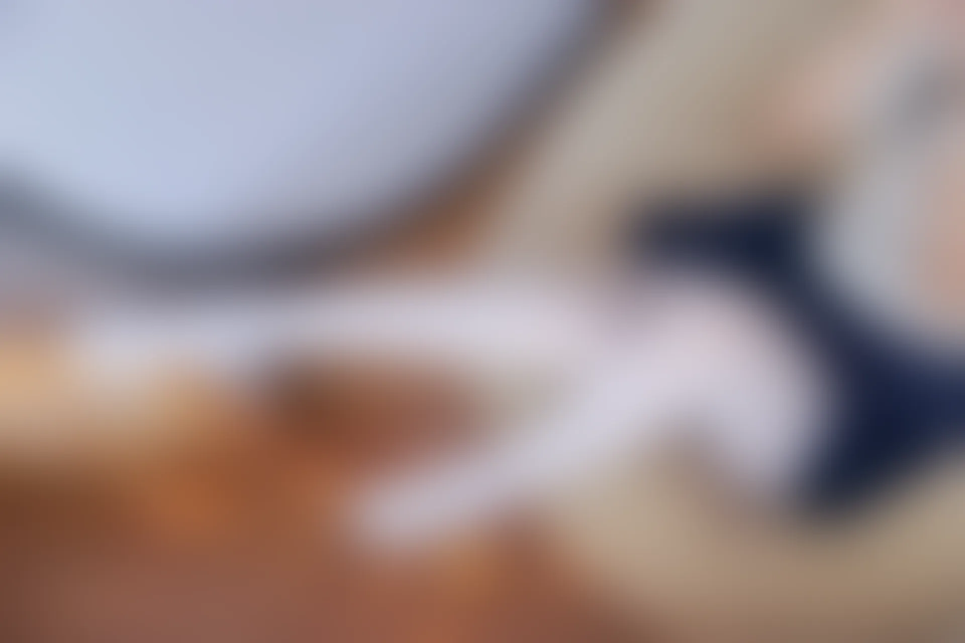 轻兰映画 VOL.018 [80P-875M]可爱, 白丝, 美腿, 美足, 轻兰映画