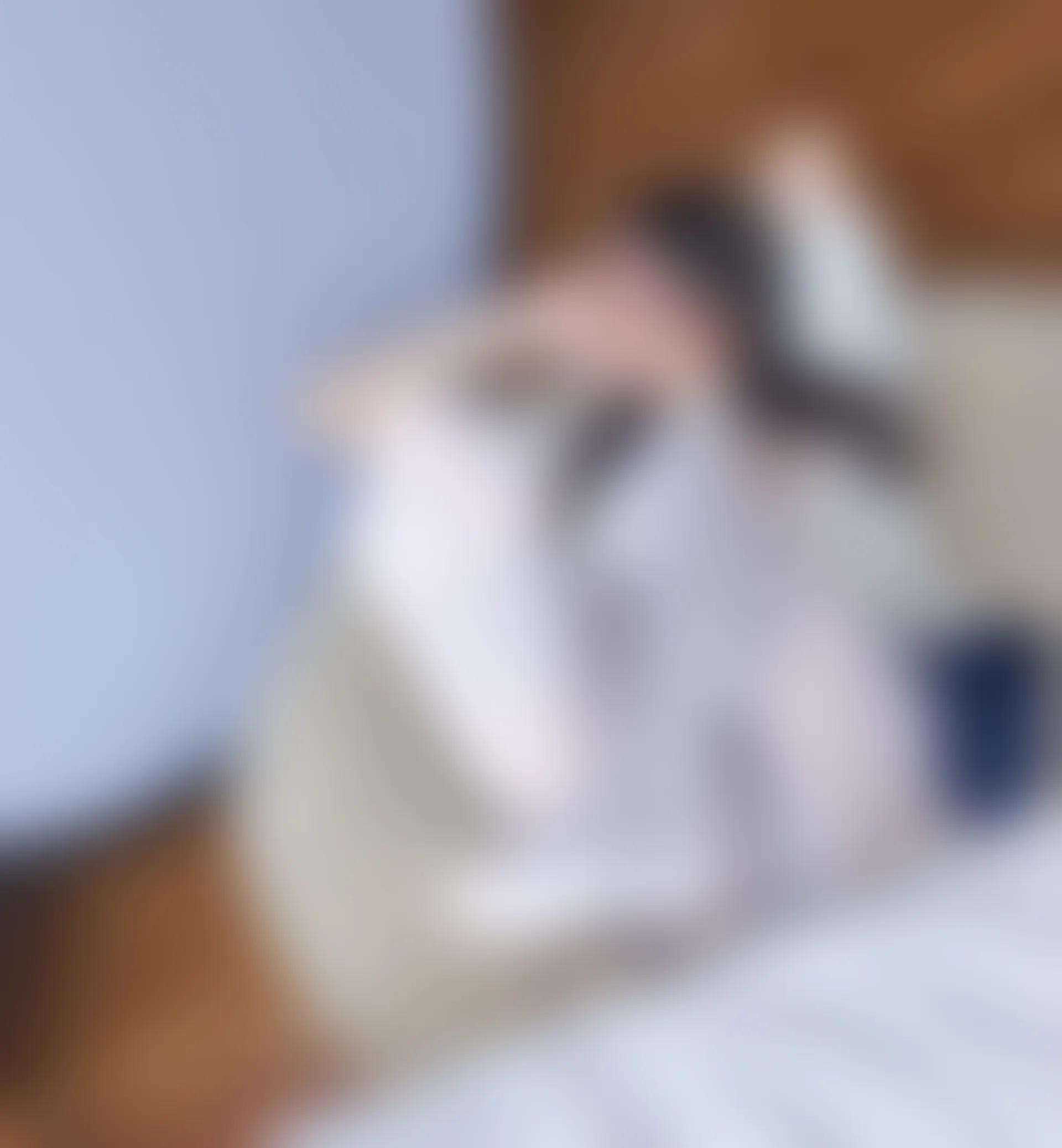 轻兰映画 VOL.018 [80P-875M]可爱, 白丝, 美腿, 美足, 轻兰映画