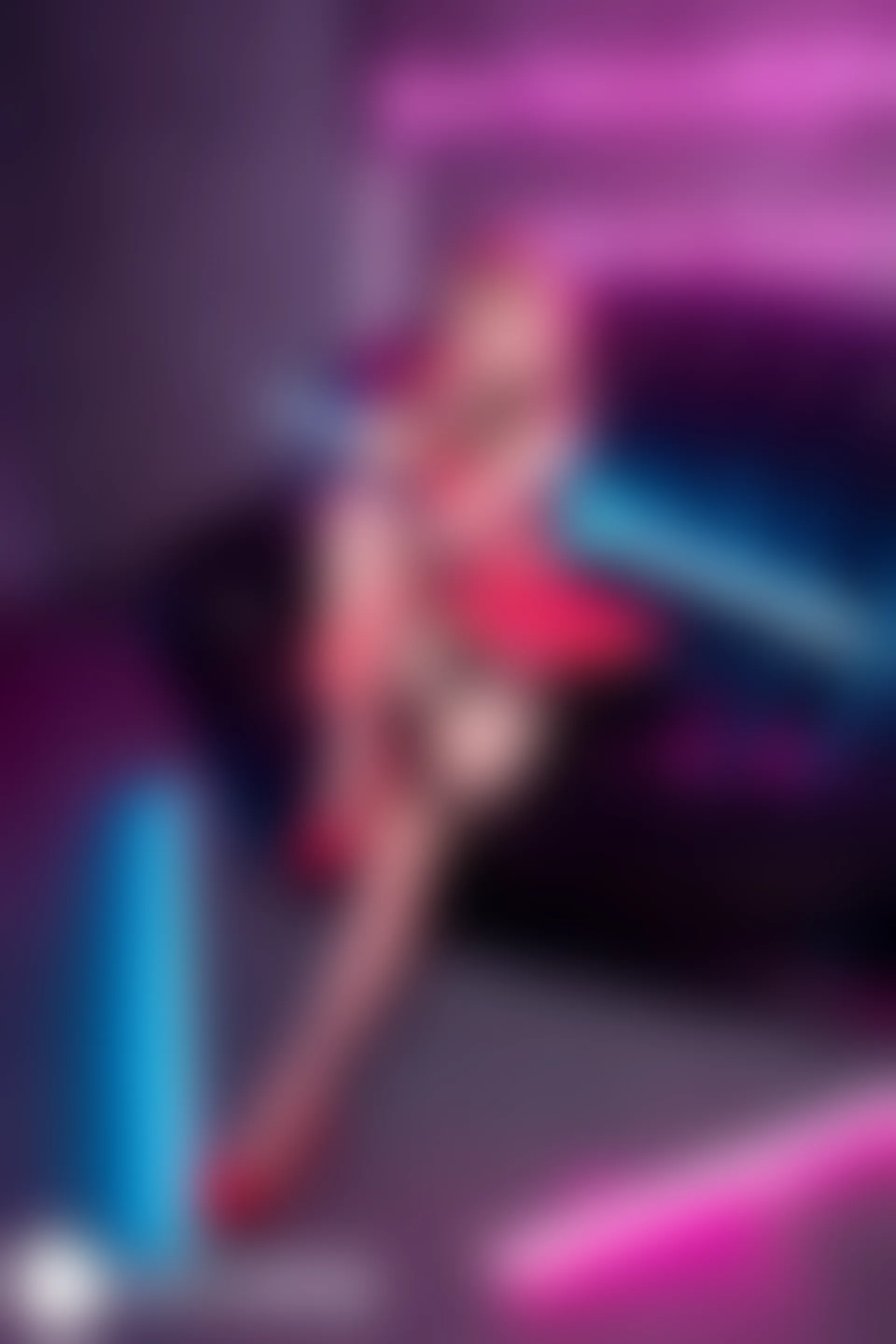 C39.008 南小鸟小恶魔 [44P-824MB]