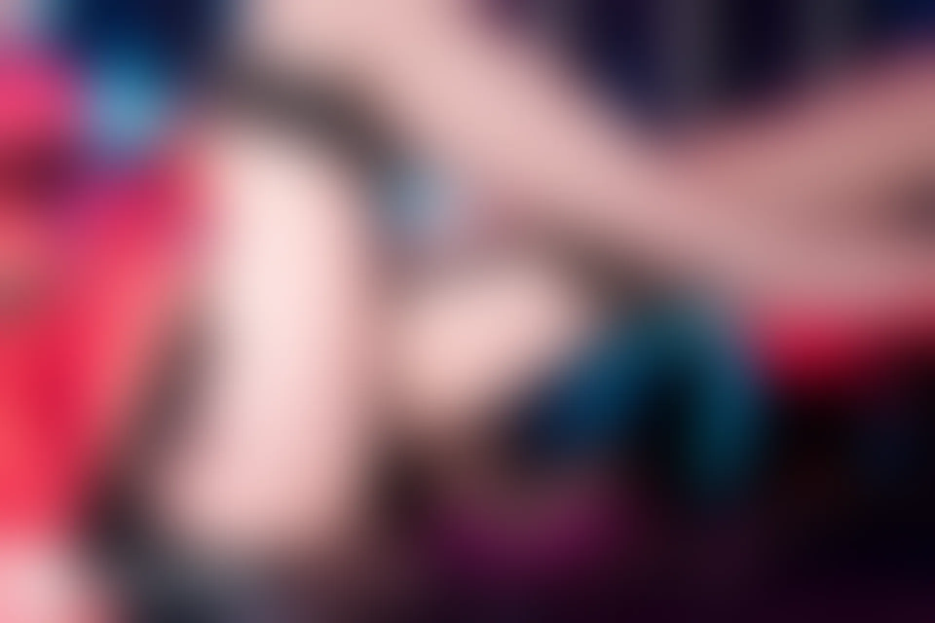 C39.008 南小鸟小恶魔 [44P-824MB]