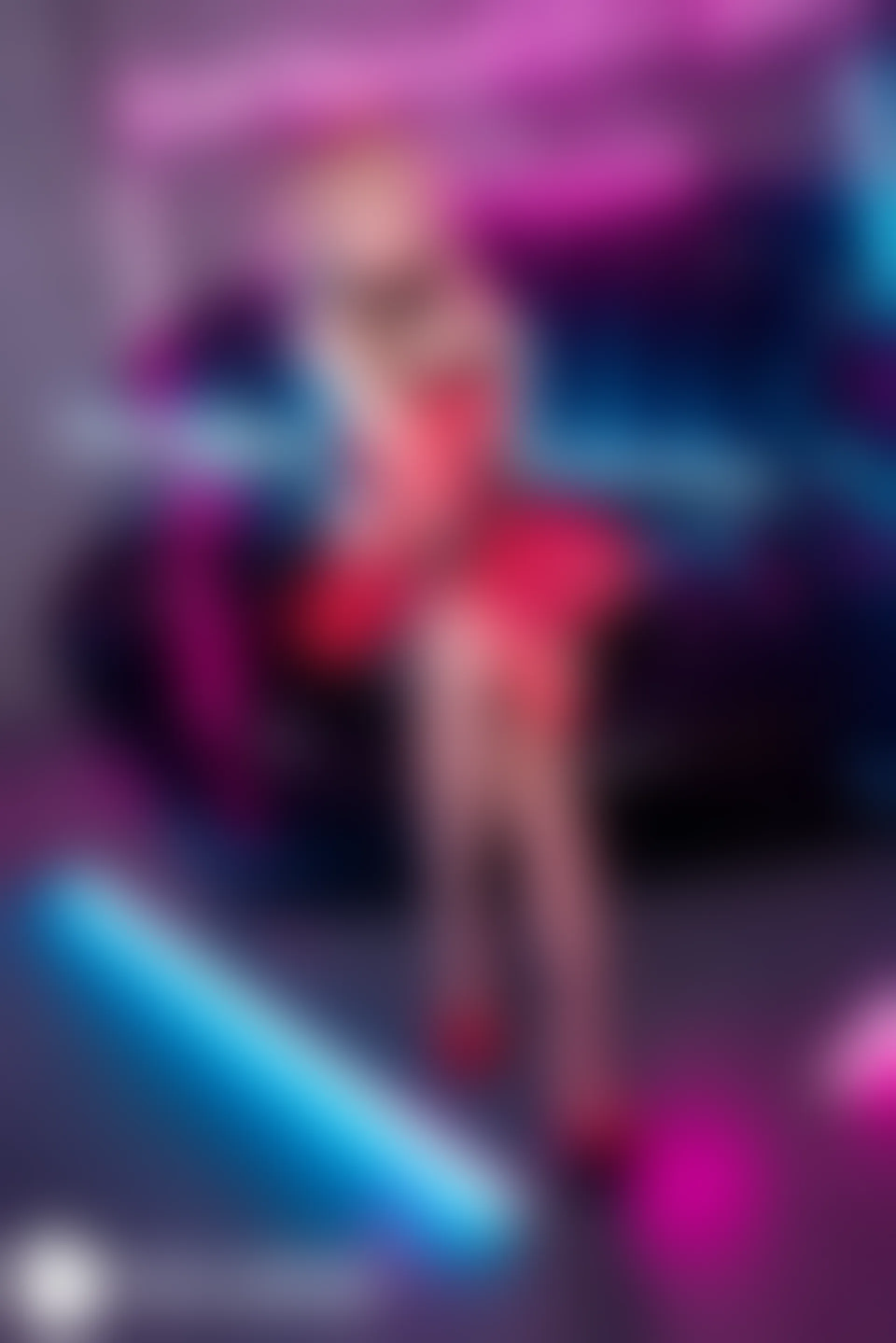 C39.008 南小鸟小恶魔 [44P-824MB]