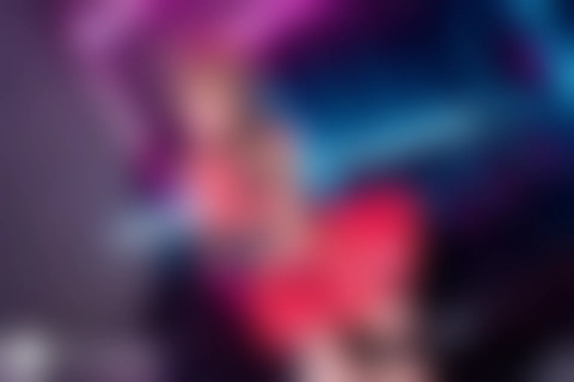 C39.008 南小鸟小恶魔 [44P-824MB]