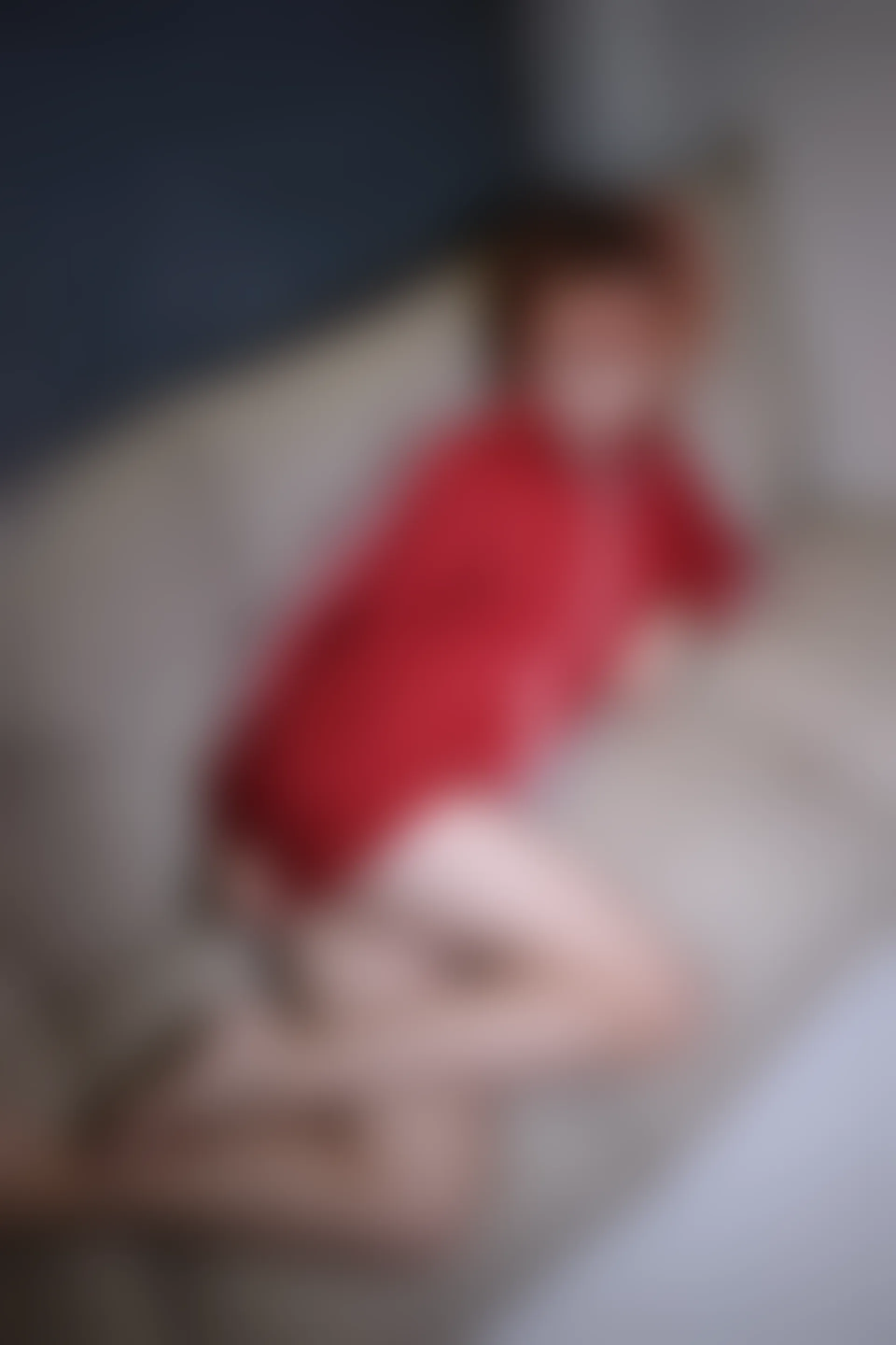 森萝财团 X-044 [88P1V-2.14G]森萝财团, 美腿, 美足, 肉丝