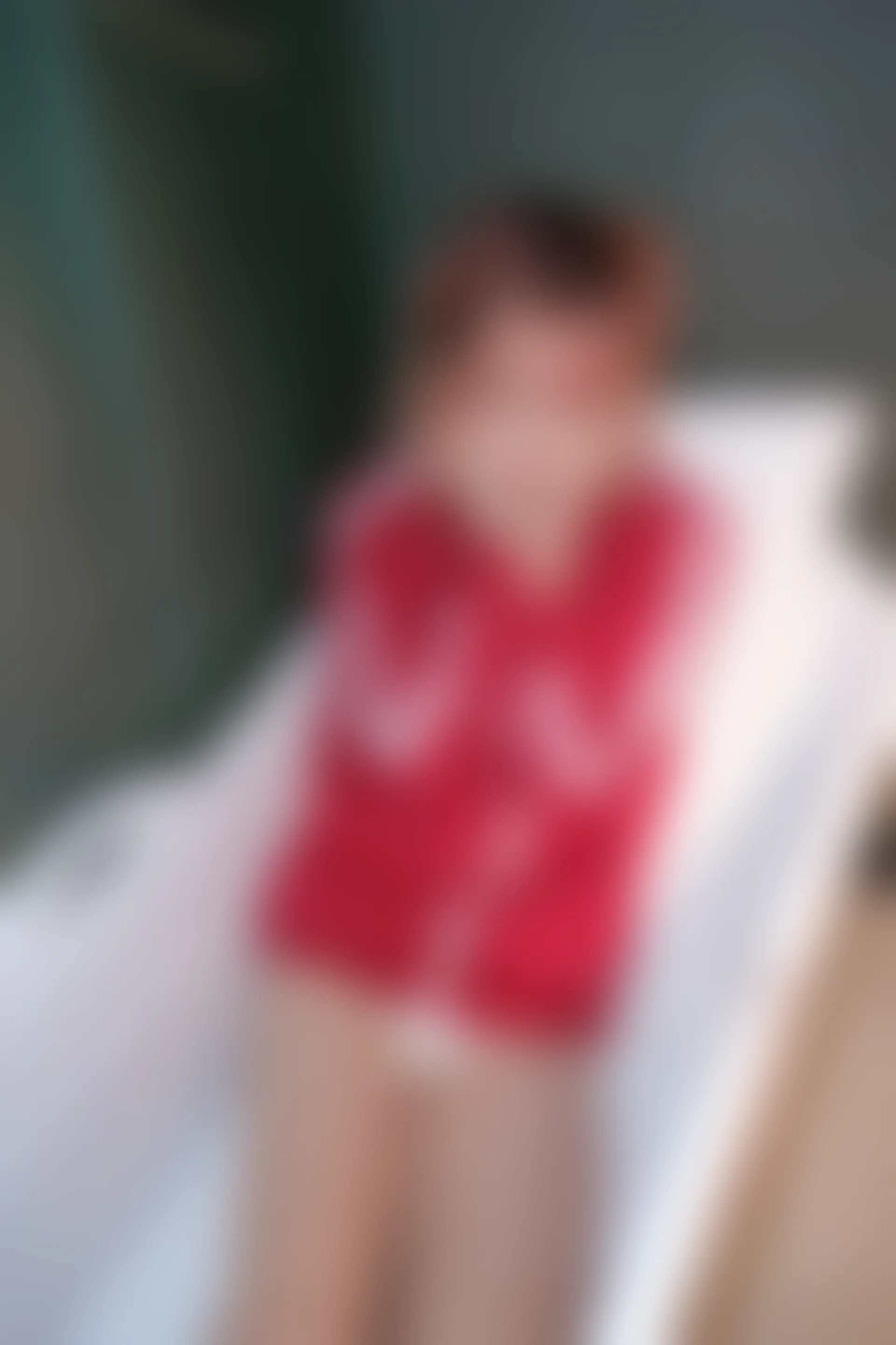 森萝财团 X-044 [88P1V-2.14G]森萝财团, 美腿, 美足, 肉丝