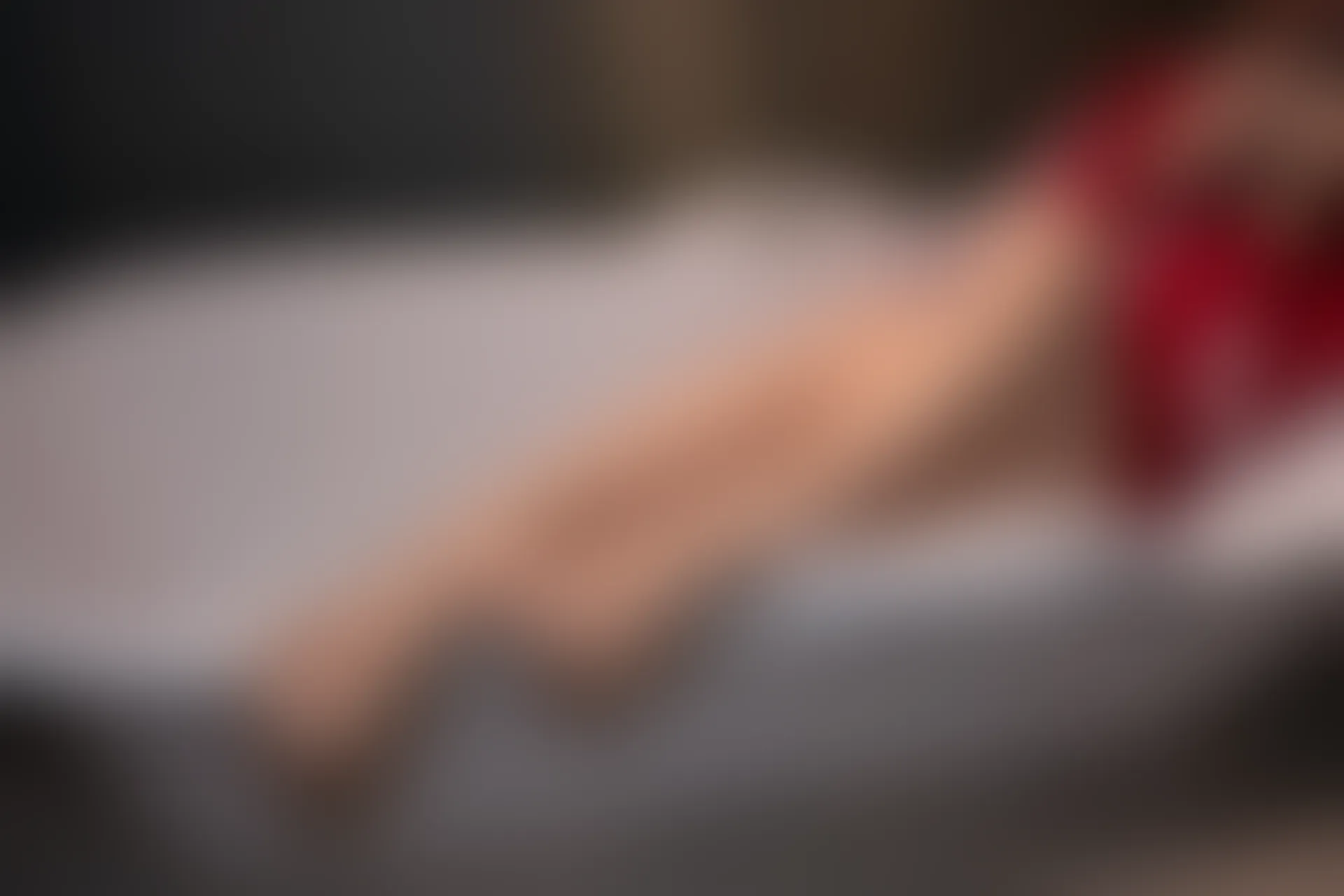 森萝财团 X-044 [88P1V-2.14G]森萝财团, 美腿, 美足, 肉丝
