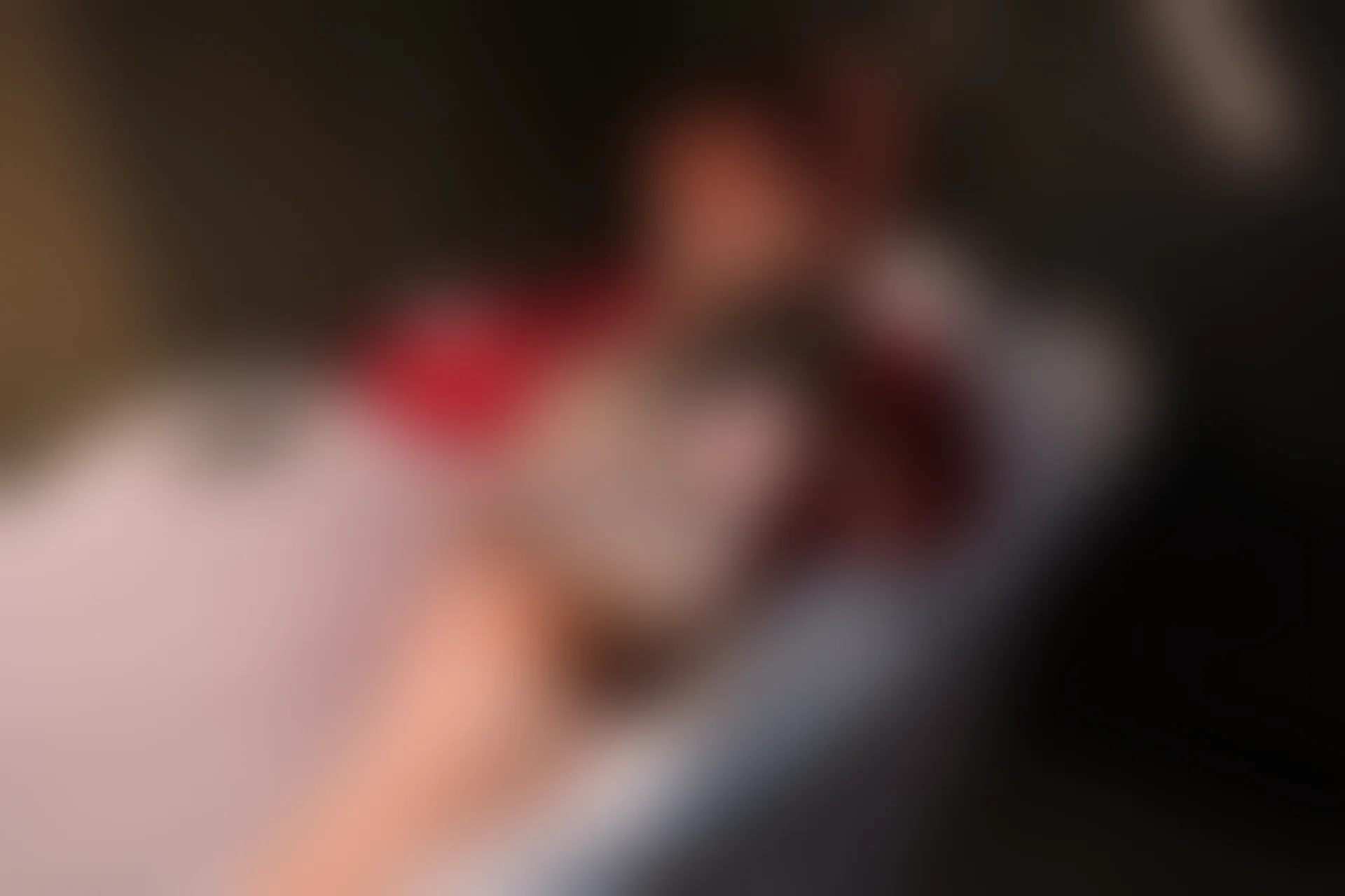 森萝财团 X-044 [88P1V-2.14G]森萝财团, 美腿, 美足, 肉丝