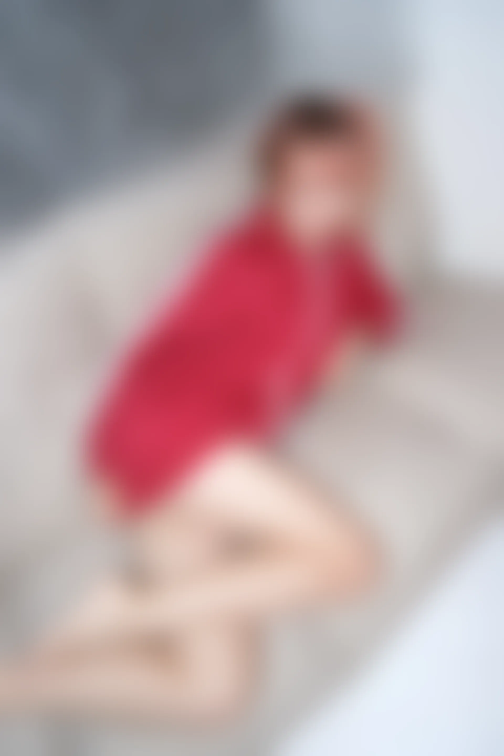 森萝财团 X-044 [88P1V-2.14G]森萝财团, 美腿, 美足, 肉丝