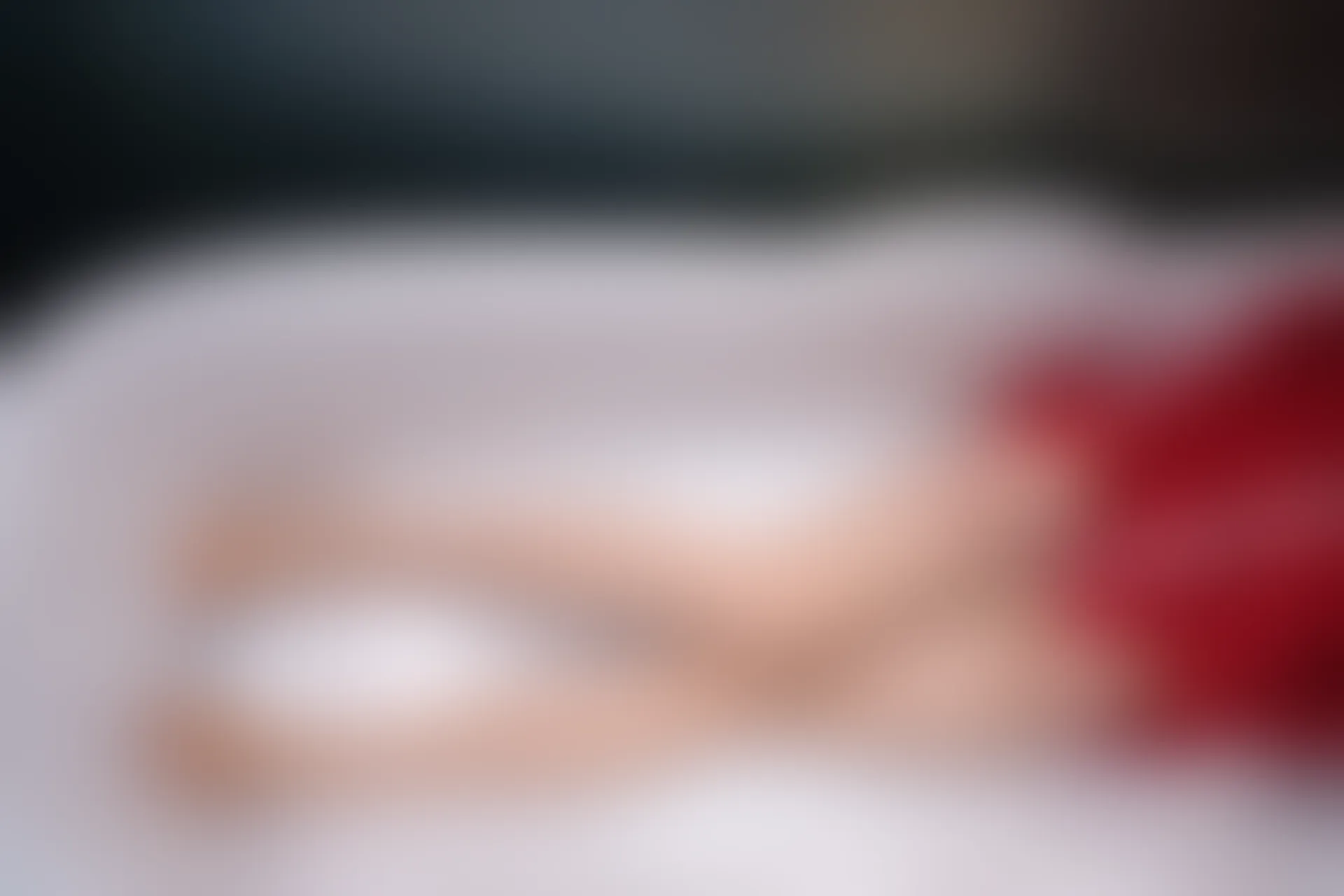 森萝财团 X-044 [88P1V-2.14G]森萝财团, 美腿, 美足, 肉丝