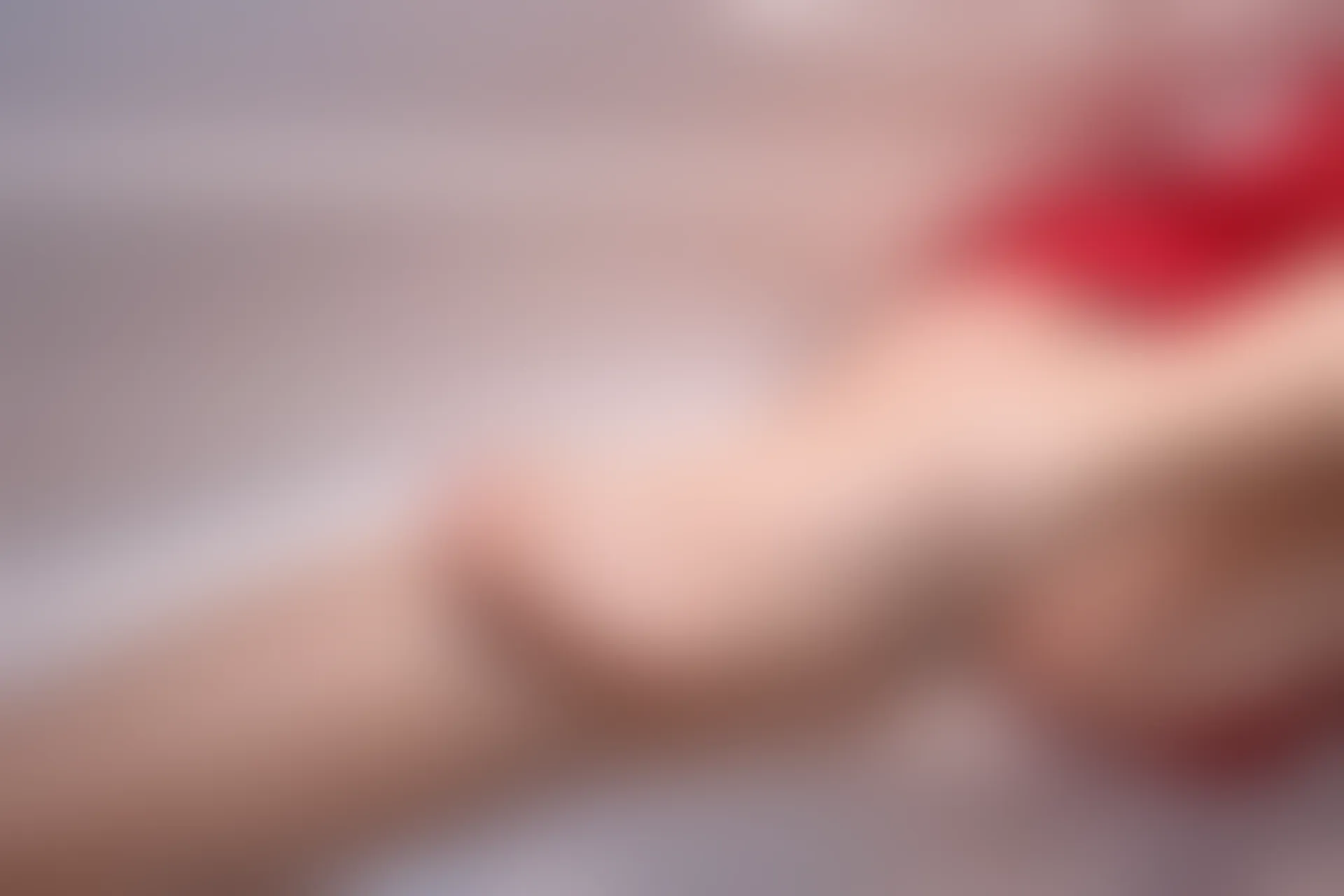 森萝财团 X-044 [88P1V-2.14G]森萝财团, 美腿, 美足, 肉丝