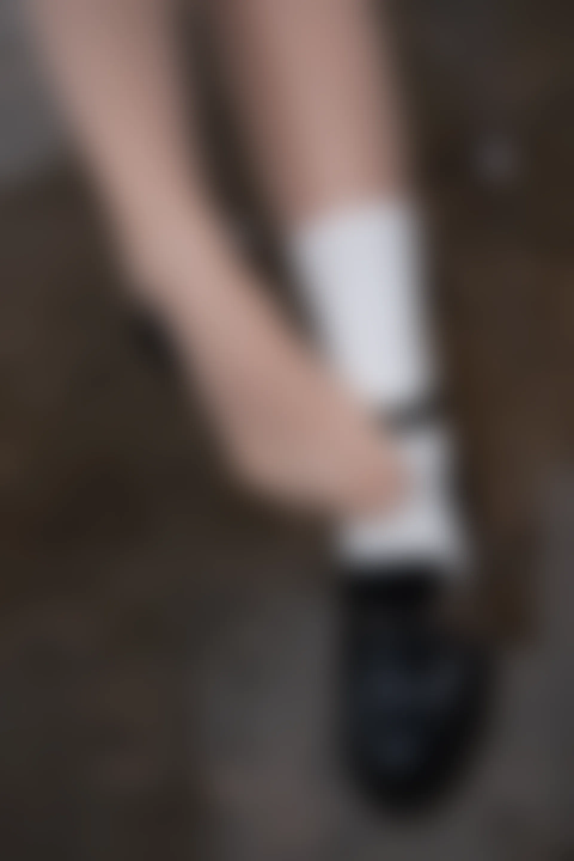 森萝财团 X-044 [88P1V-2.14G]森萝财团, 美腿, 美足, 肉丝