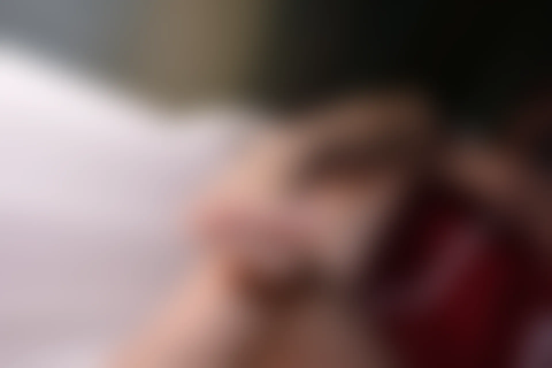 森萝财团 X-044 [88P1V-2.14G]森萝财团, 美腿, 美足, 肉丝