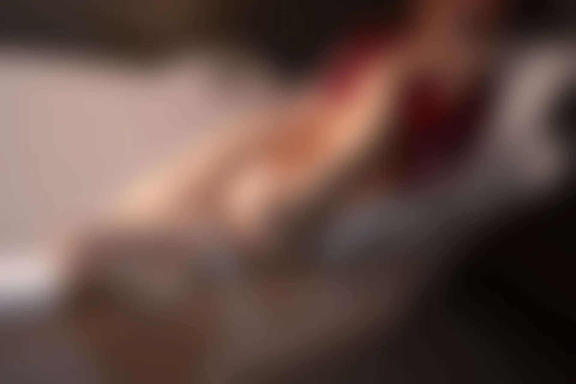 森萝财团 X-044 [88P1V-2.14G]森萝财团, 美腿, 美足, 肉丝