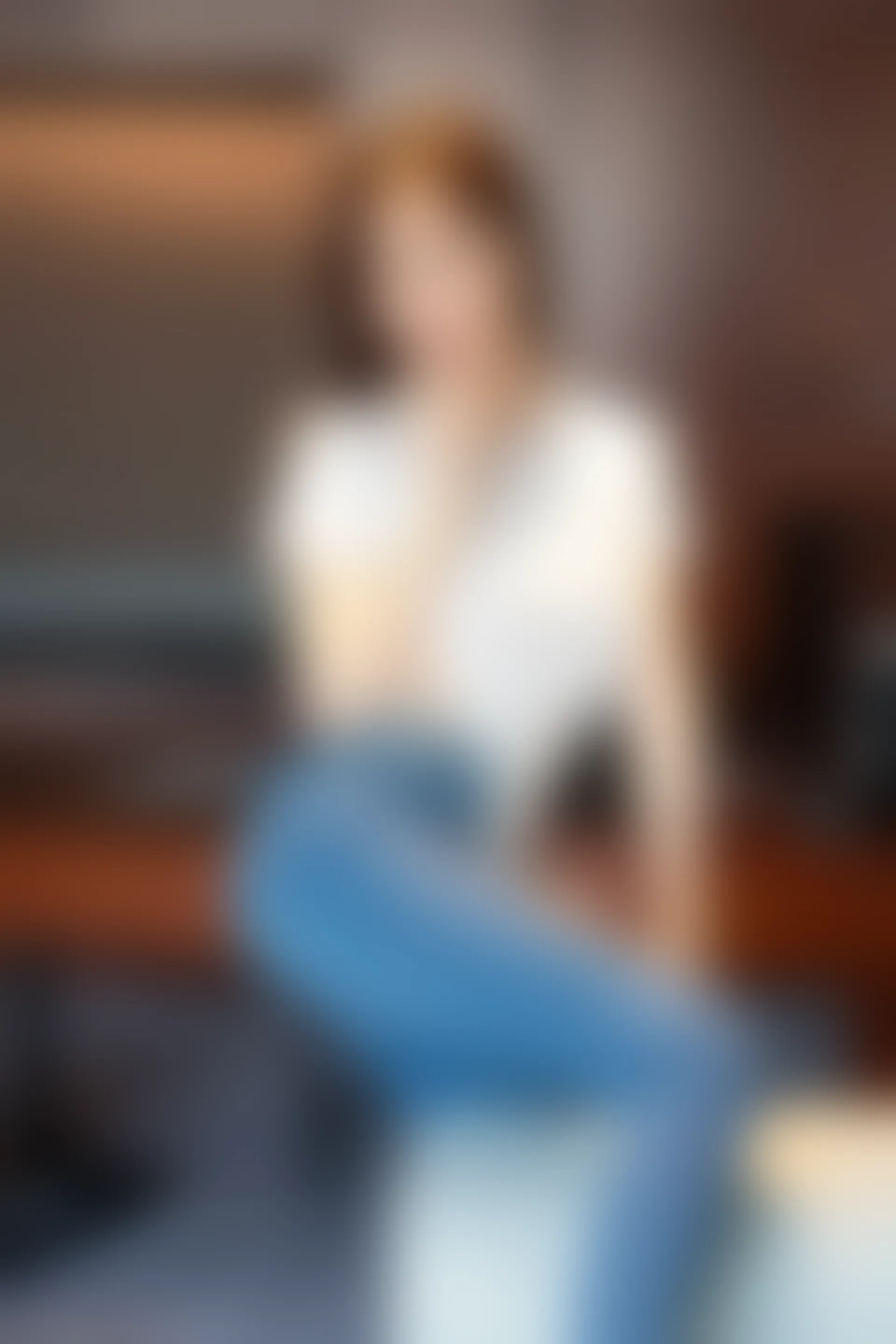 XiuRen秀人网 2022.01.19 No.4481 月音瞳 性感美腿[94+1P 971MB]
