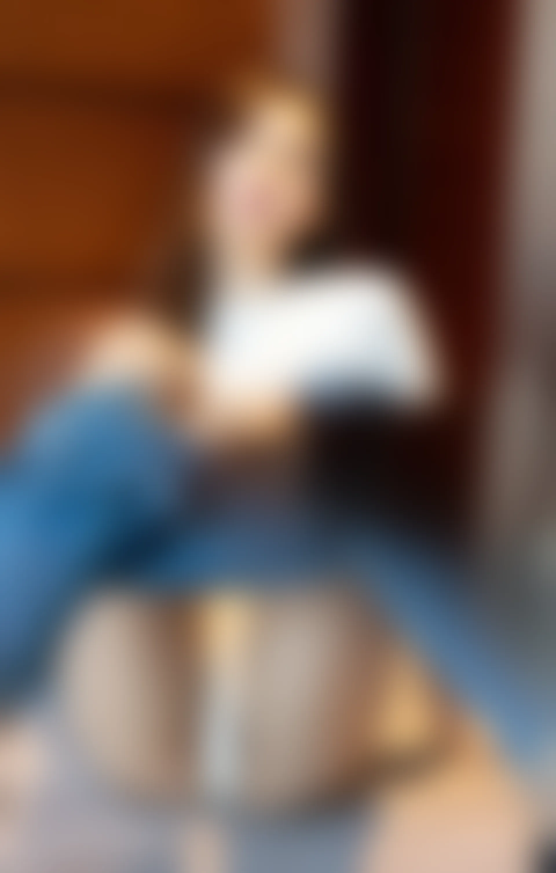 XiuRen秀人网 2022.01.19 No.4481 月音瞳 性感美腿[94+1P 971MB]