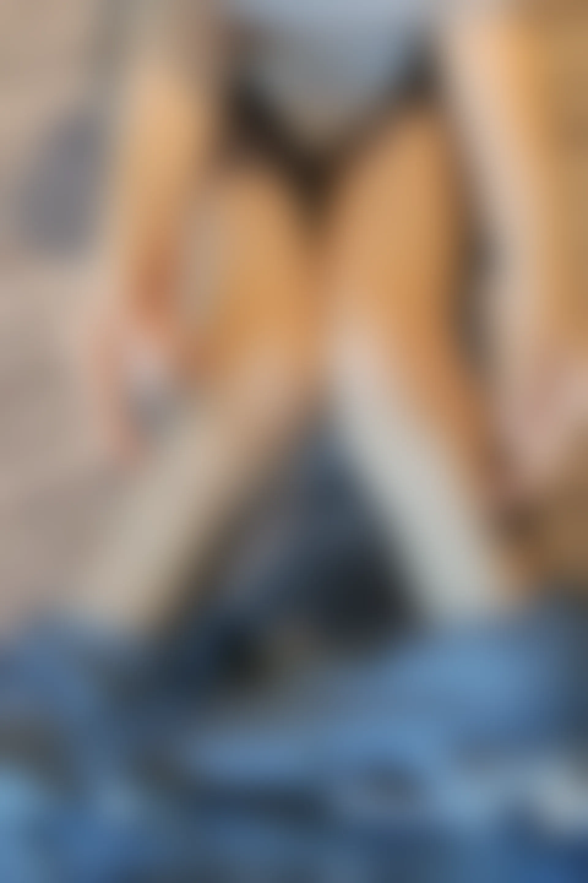 XiuRen秀人网 2022.01.19 No.4481 月音瞳 性感美腿[94+1P 971MB]