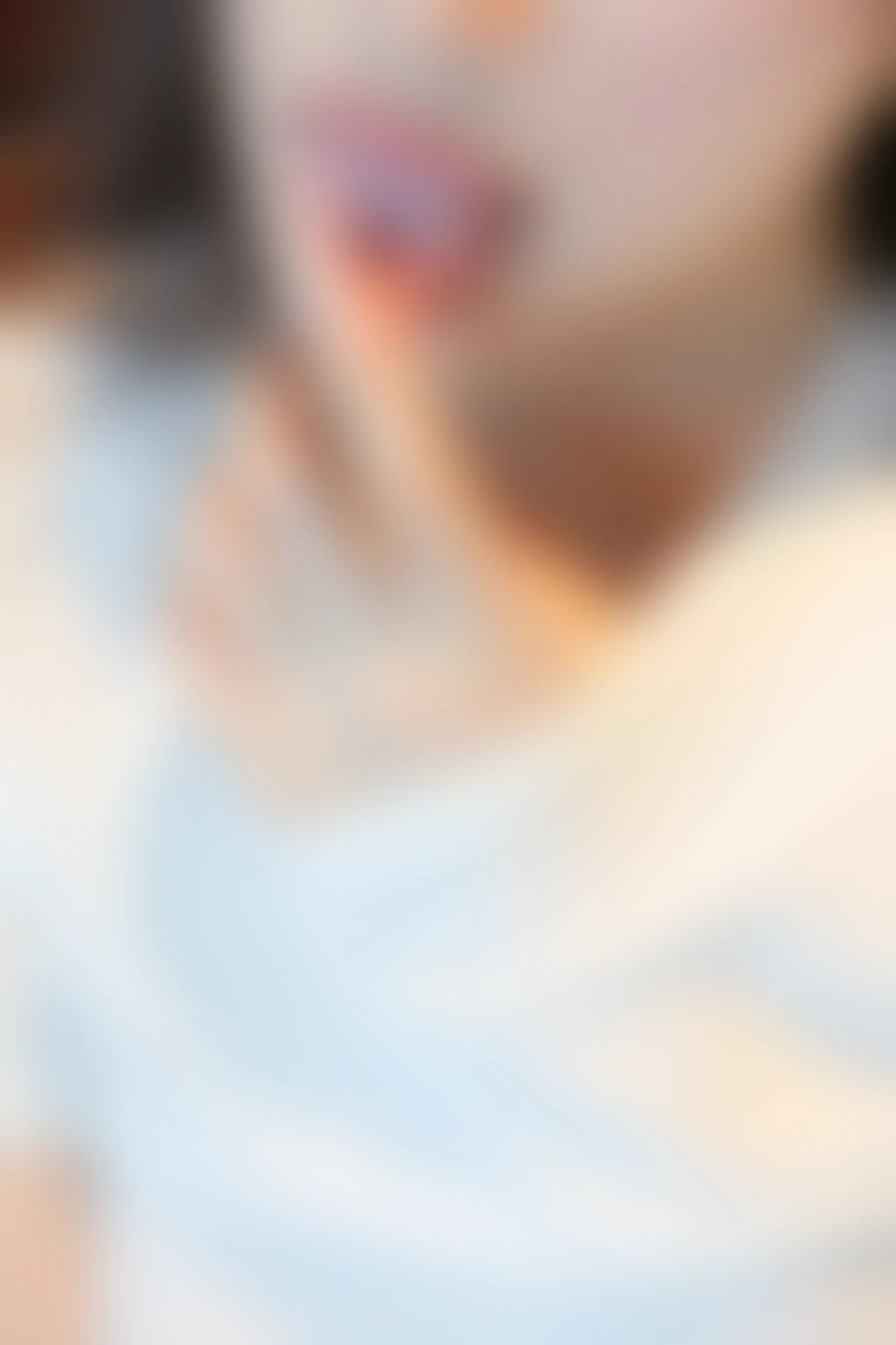 XiuRen秀人网 2022.01.19 No.4481 月音瞳 性感美腿[94+1P 971MB]