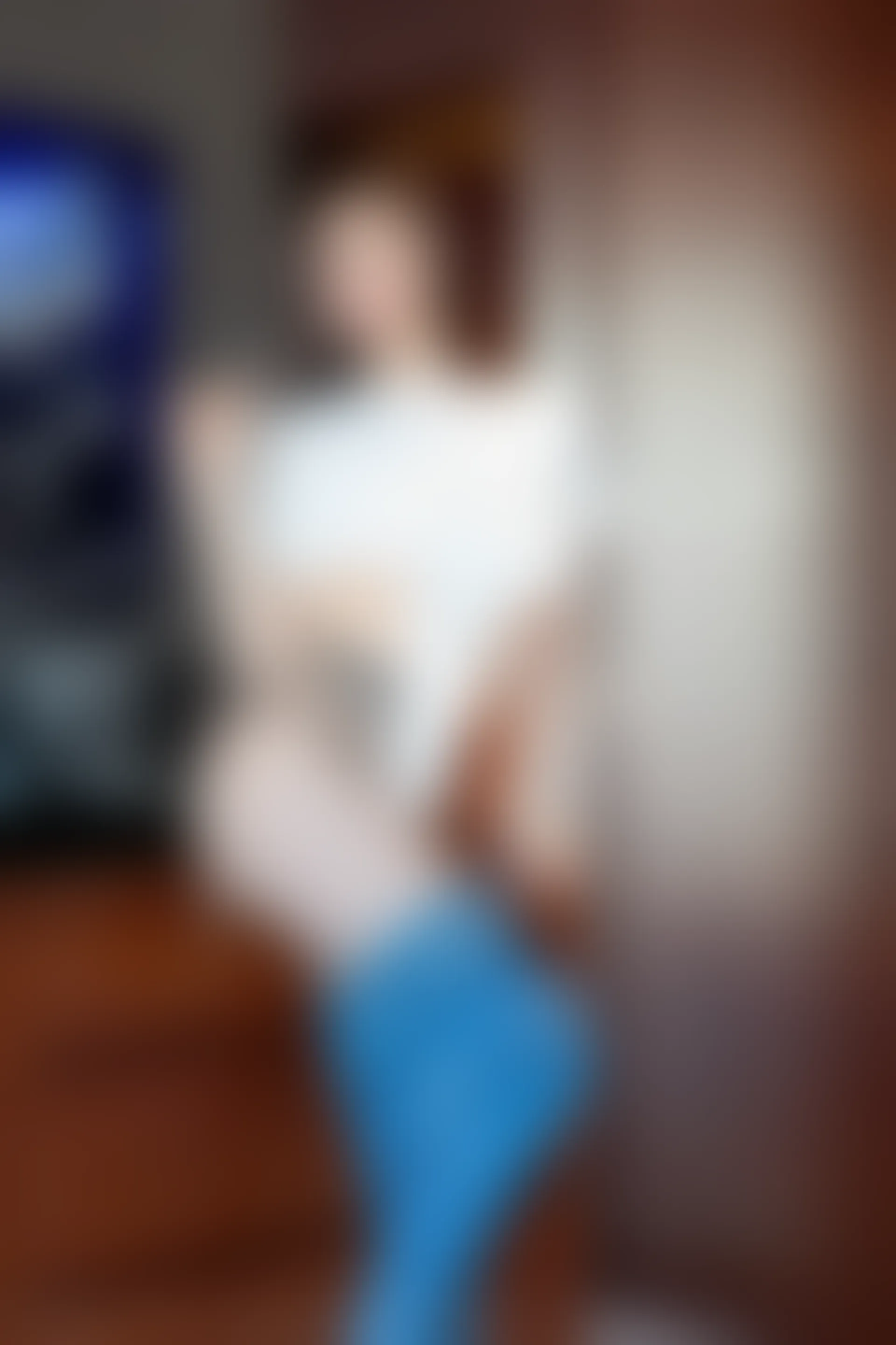 XiuRen秀人网 2022.01.19 No.4481 月音瞳 性感美腿[94+1P 971MB]
