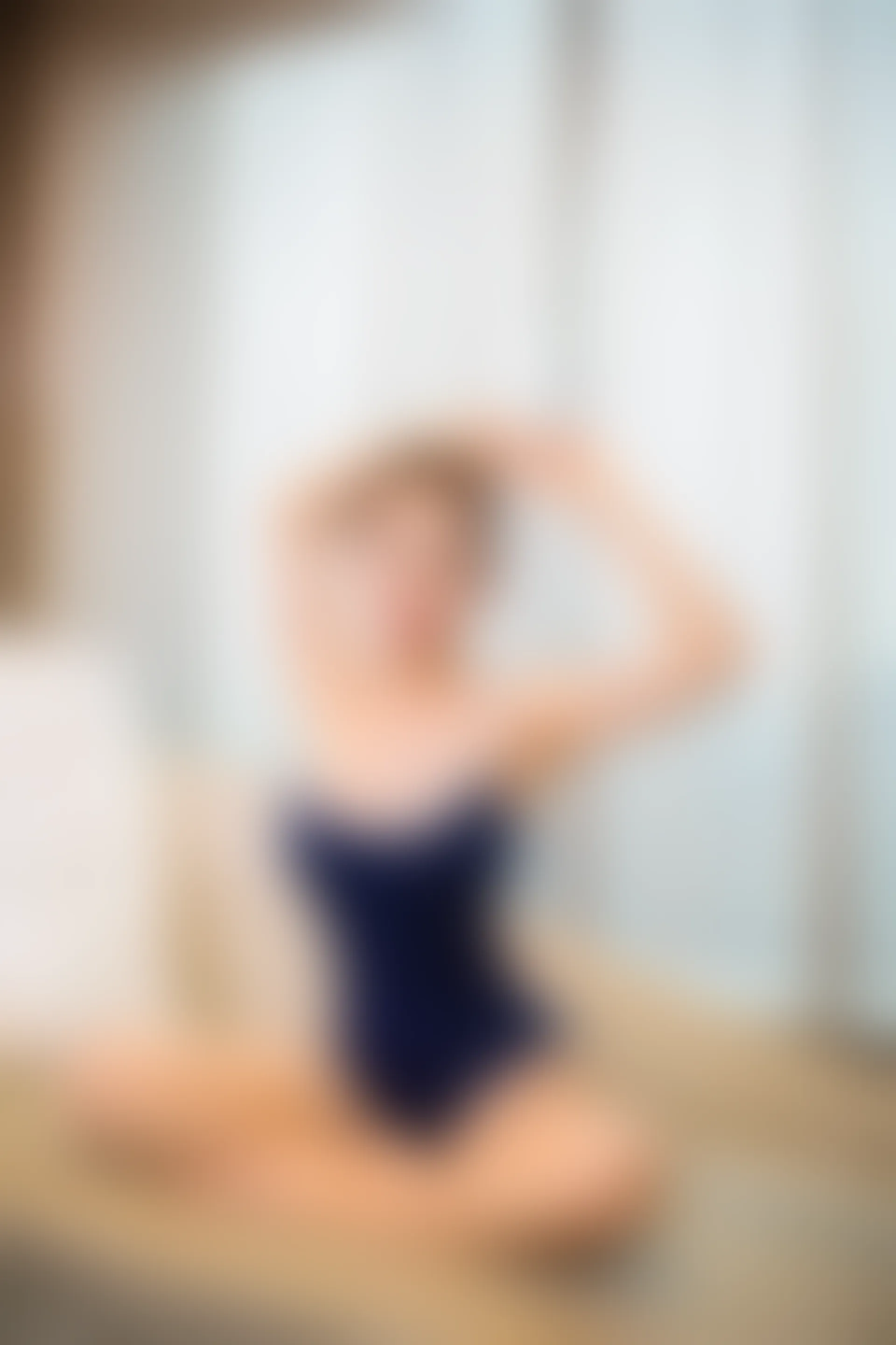 XiuRen秀人网 2018.01.25 No.910 棉花糖candy[51+1P205M]