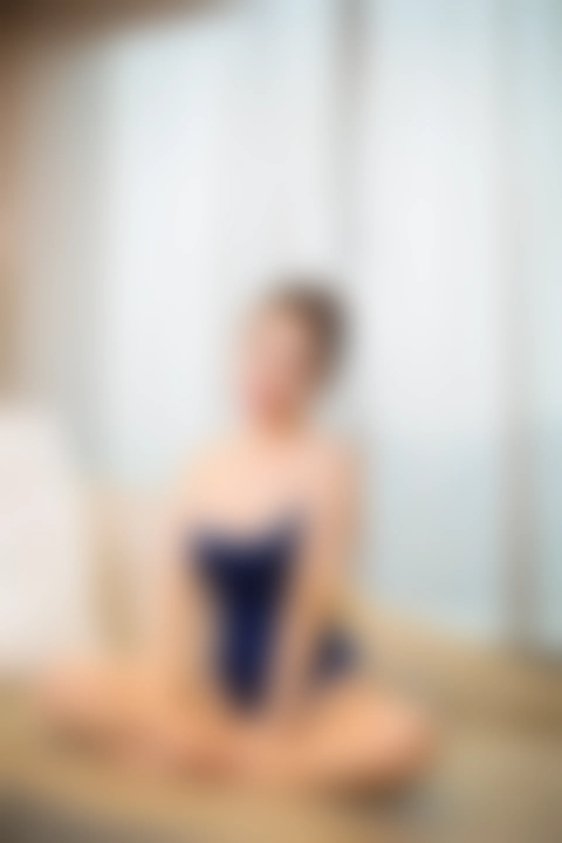 XiuRen秀人网 2018.01.25 No.910 棉花糖candy[51+1P205M]