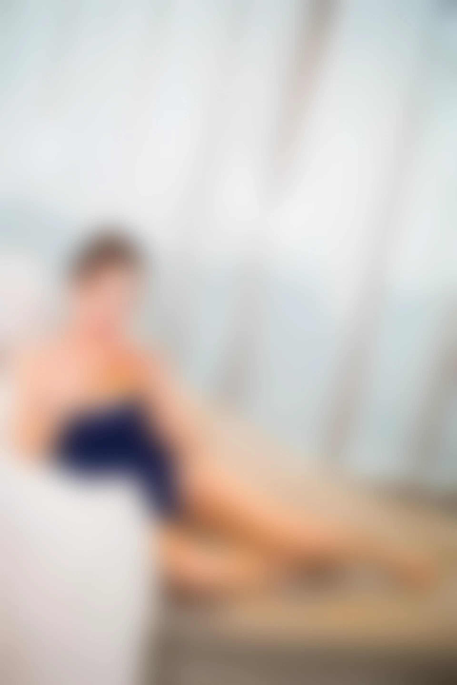 XiuRen秀人网 2018.01.25 No.910 棉花糖candy[51+1P205M]