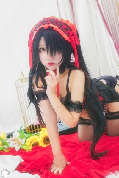 XIUREN秀人网 2024.01.18 NO.7978 蕾蕾醒了没[75+1P／654MB]