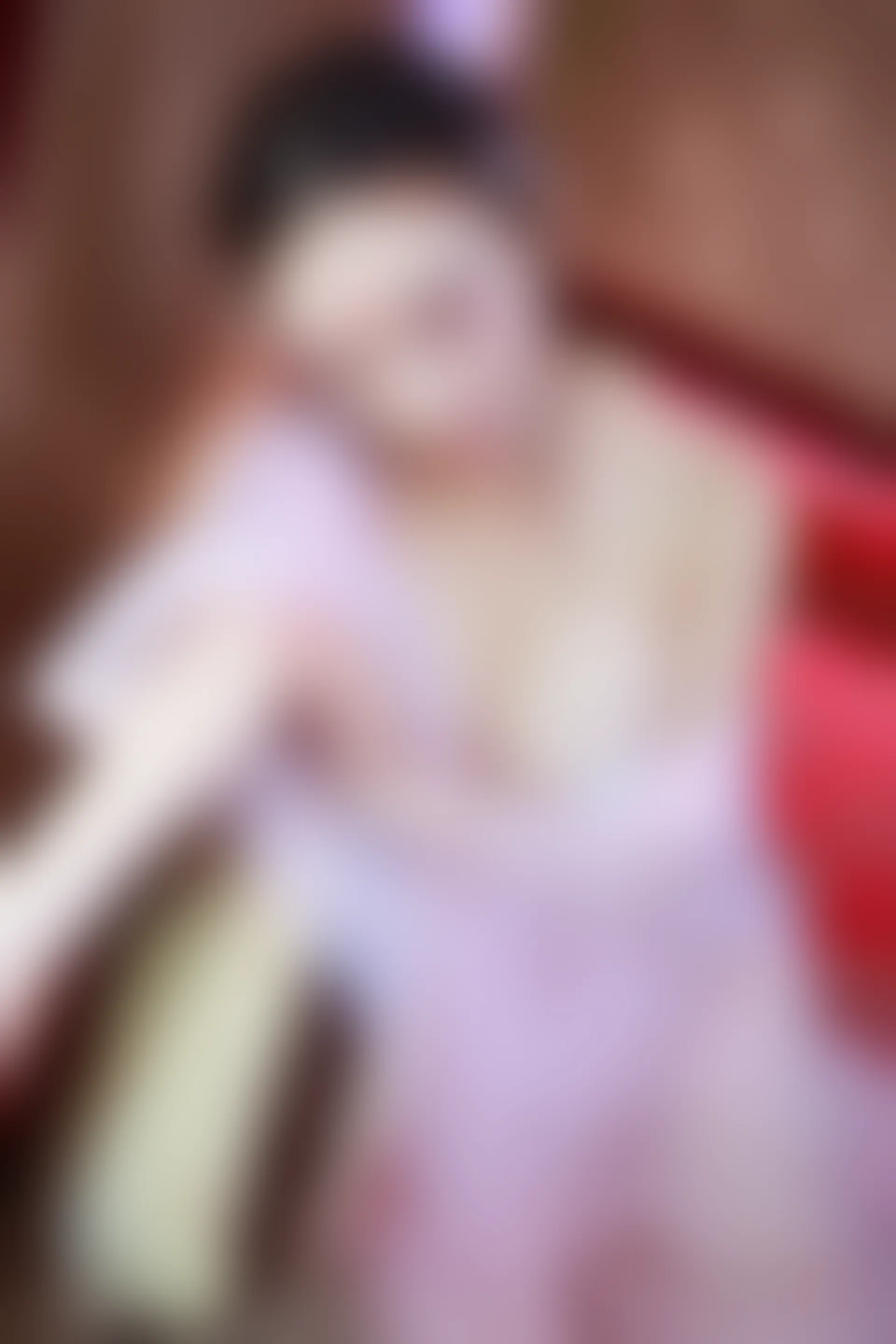 XiuRen秀人网 2017.08.22 No.804 邹晶晶女王[57+1P167M]