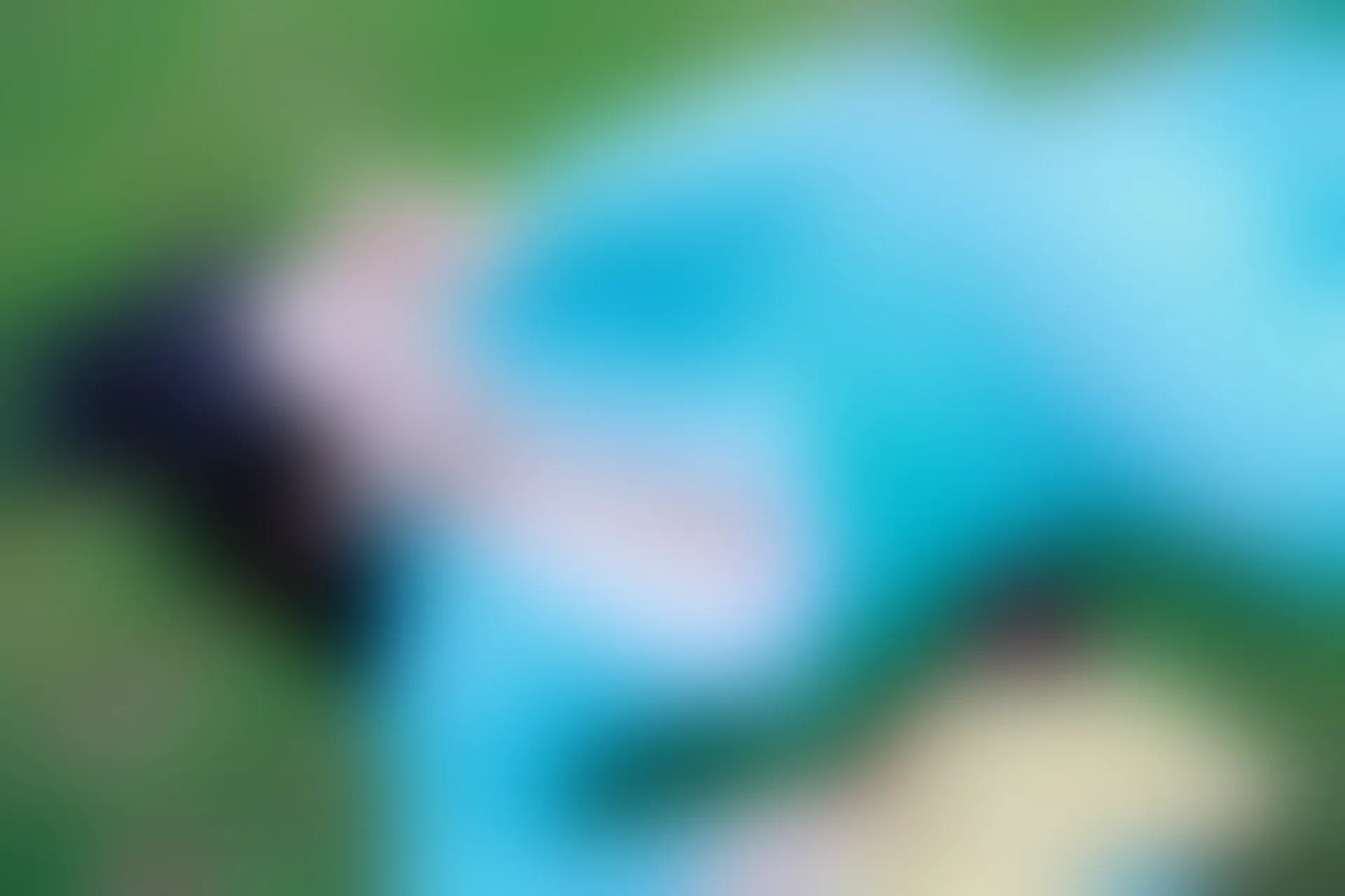 XiuRen秀人网 2017.08.22 No.804 邹晶晶女王[57+1P167M]
