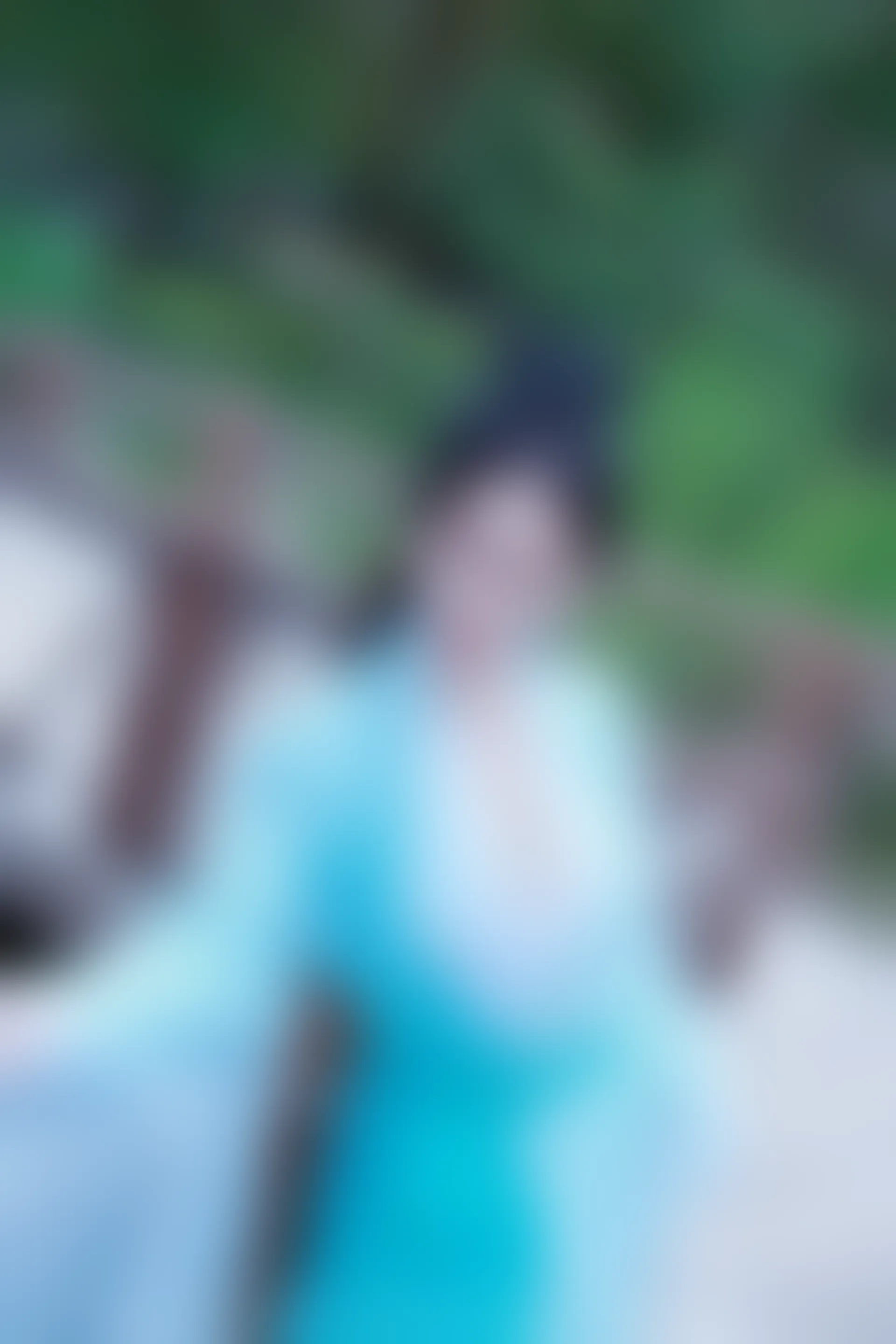 XiuRen秀人网 2017.08.22 No.804 邹晶晶女王[57+1P167M]