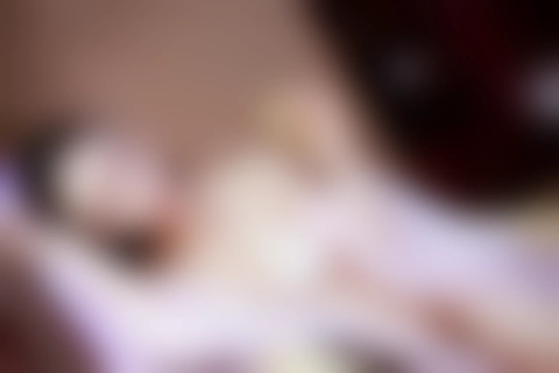 XiuRen秀人网 2017.08.22 No.804 邹晶晶女王[57+1P167M]