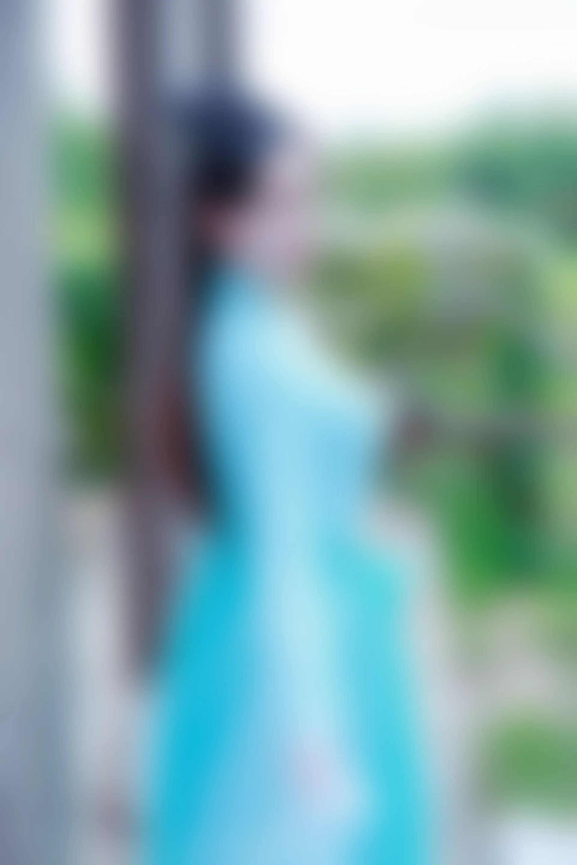 XiuRen秀人网 2017.08.22 No.804 邹晶晶女王[57+1P167M]