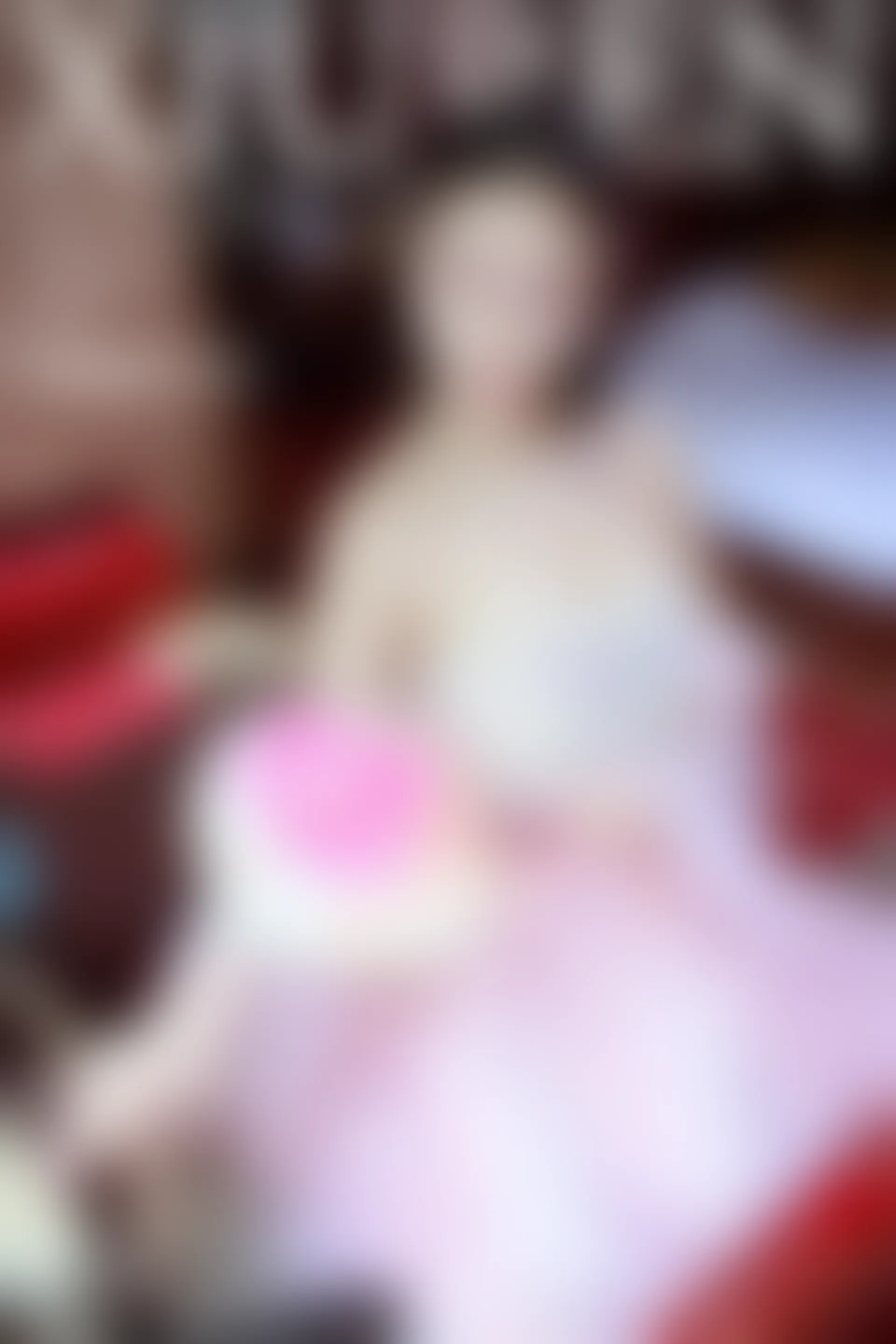 XiuRen秀人网 2017.08.22 No.804 邹晶晶女王[57+1P167M]