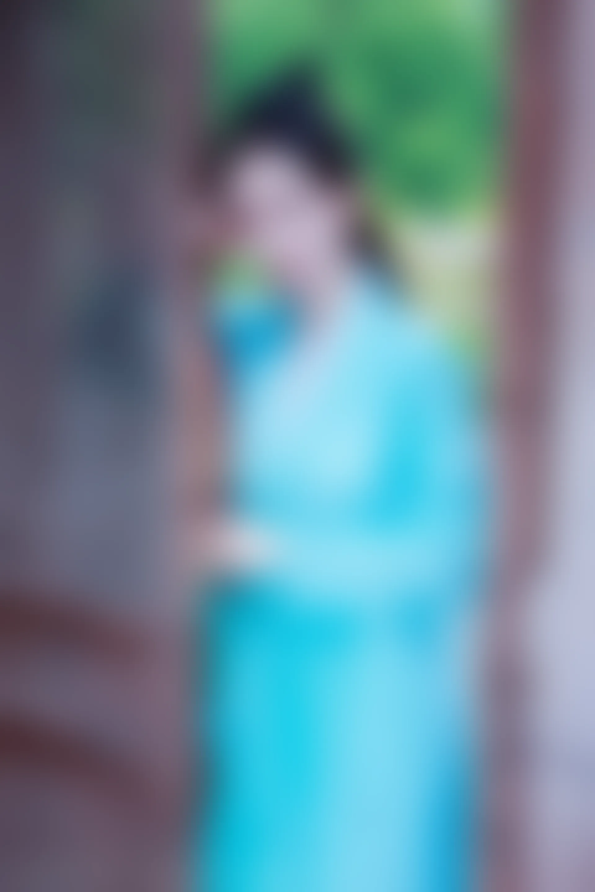 XiuRen秀人网 2017.08.22 No.804 邹晶晶女王[57+1P167M]