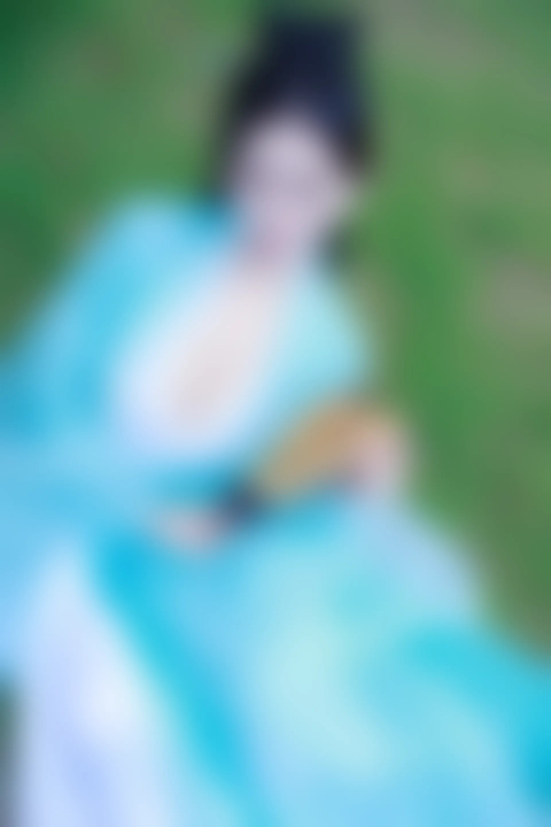 XiuRen秀人网 2017.08.22 No.804 邹晶晶女王[57+1P167M]