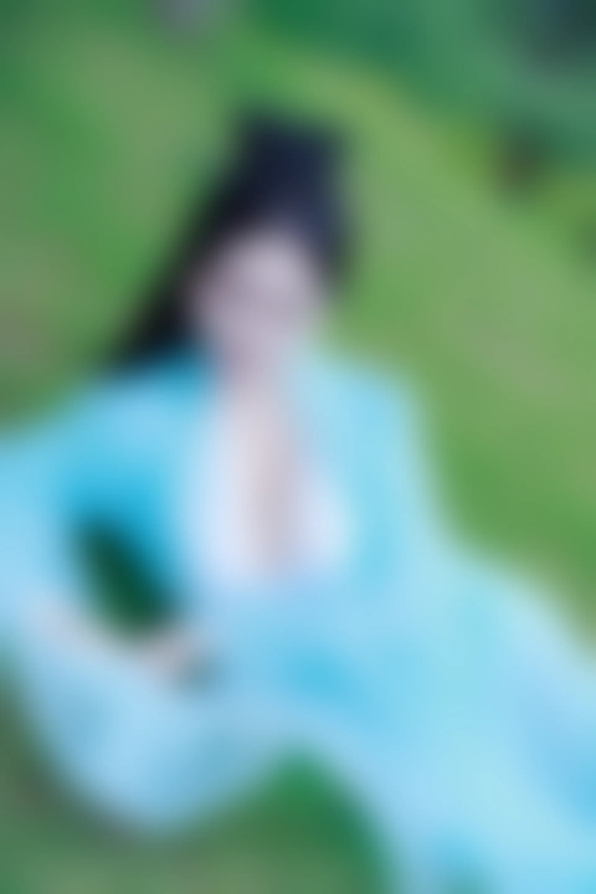 XiuRen秀人网 2017.08.22 No.804 邹晶晶女王[57+1P167M]