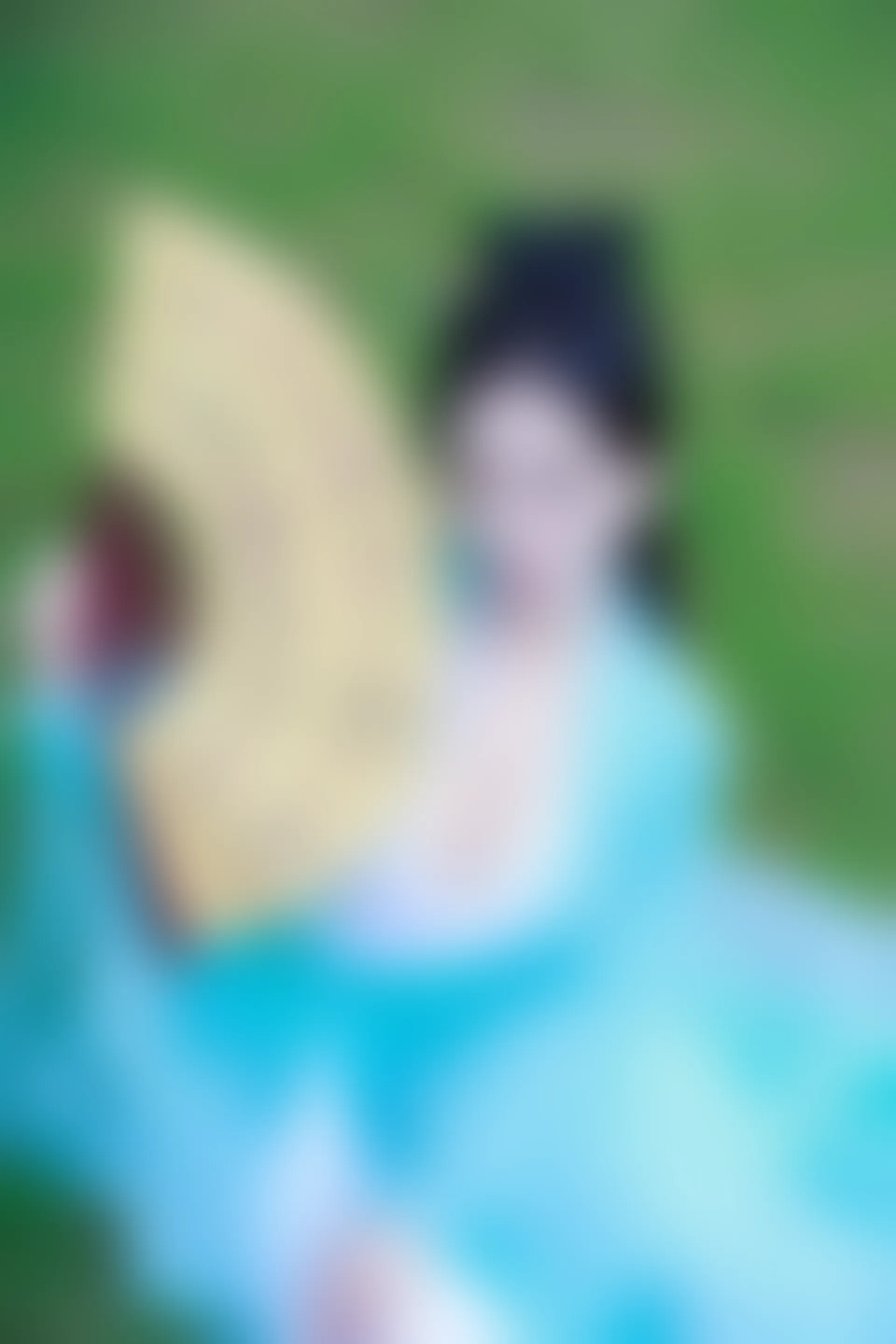 XiuRen秀人网 2017.08.22 No.804 邹晶晶女王[57+1P167M]