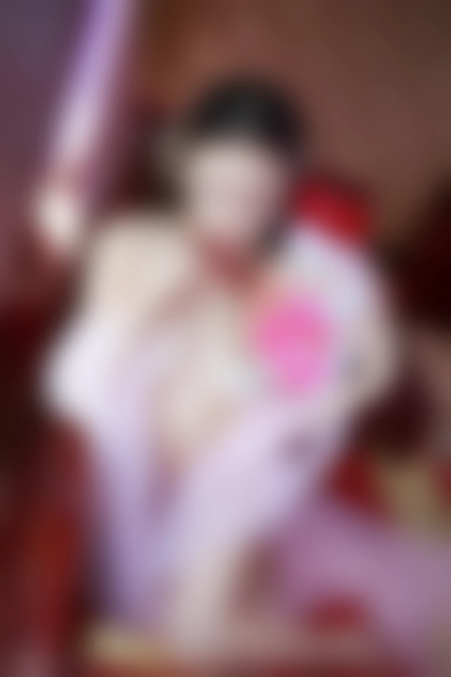 XiuRen秀人网 2017.08.22 No.804 邹晶晶女王[57+1P167M]
