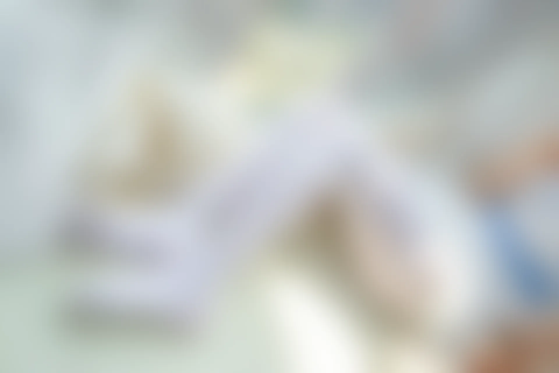 森萝财团 R15-004 [111P-596M]可爱, 森萝财团, 白丝, 美腿