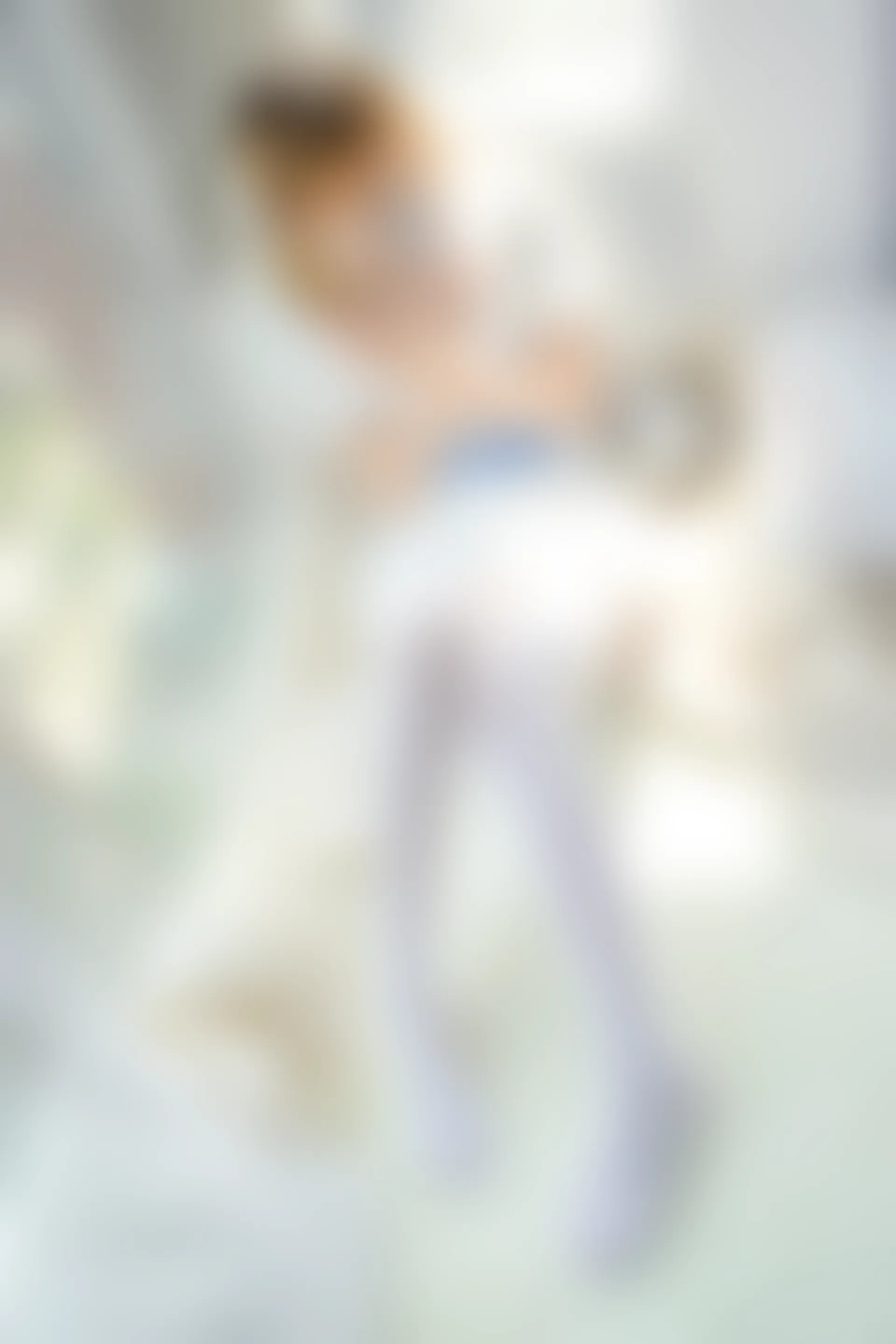 森萝财团 R15-004 [111P-596M]可爱, 森萝财团, 白丝, 美腿