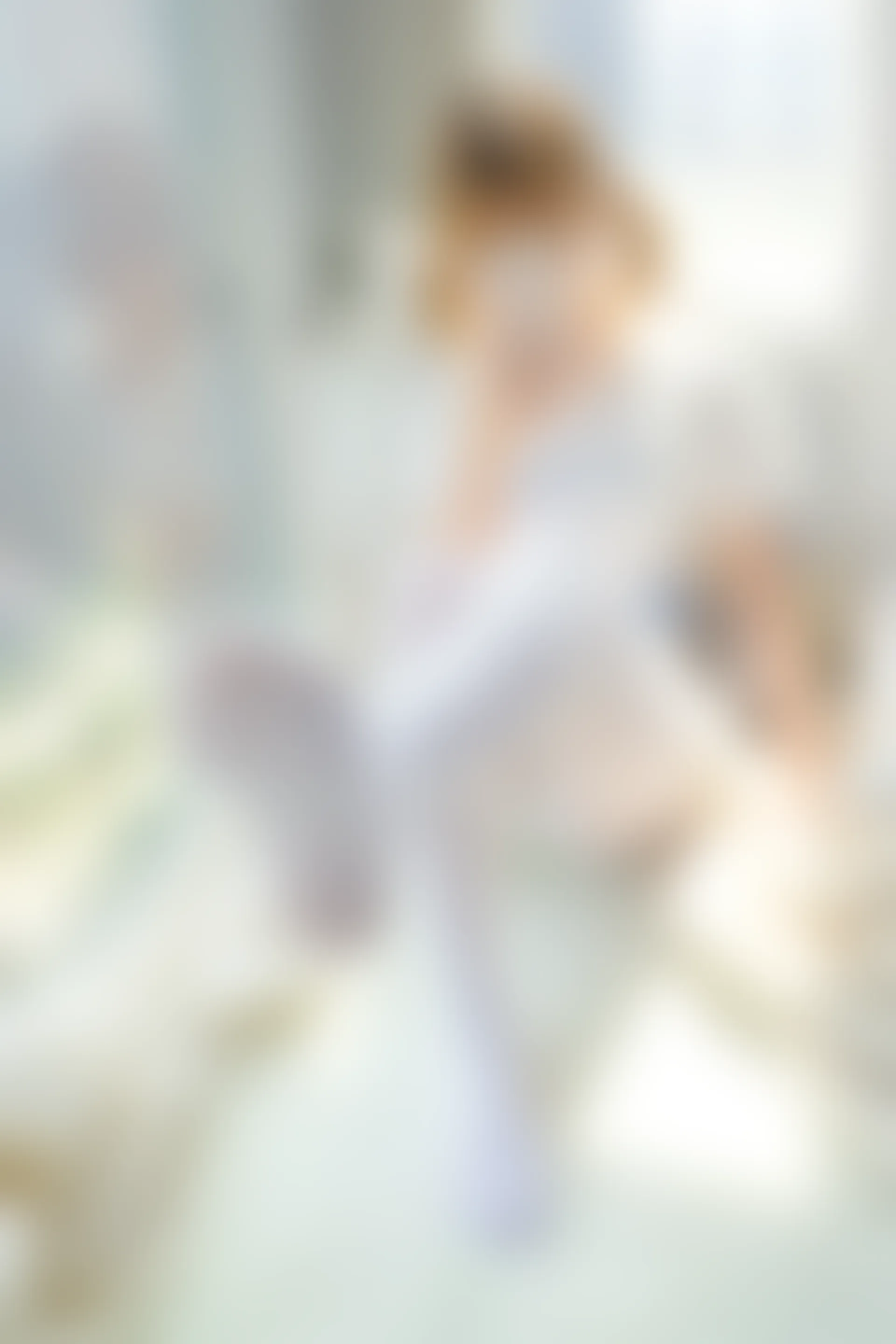 森萝财团 R15-004 [111P-596M]可爱, 森萝财团, 白丝, 美腿