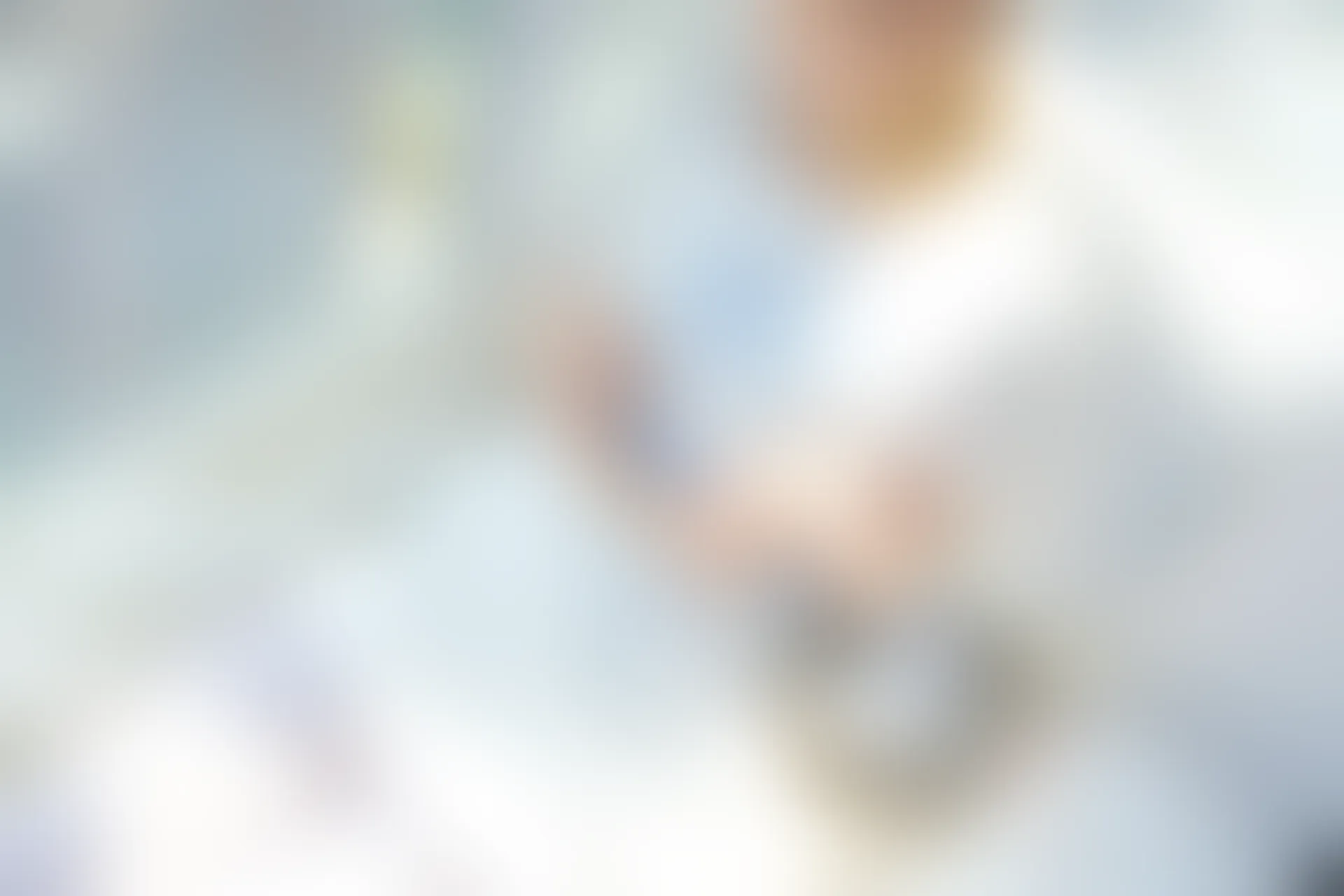 森萝财团 R15-004 [111P-596M]可爱, 森萝财团, 白丝, 美腿