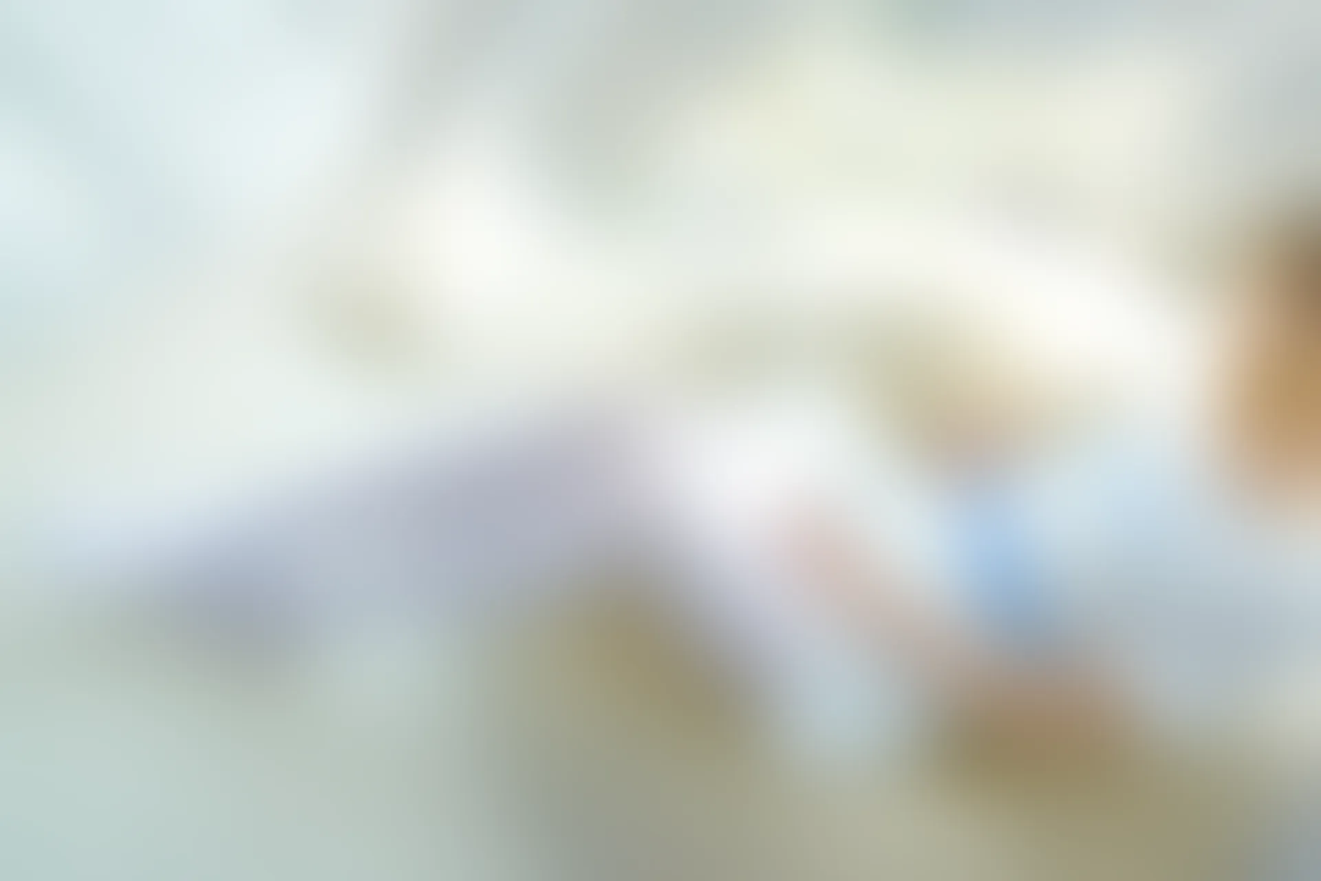 森萝财团 R15-004 [111P-596M]可爱, 森萝财团, 白丝, 美腿